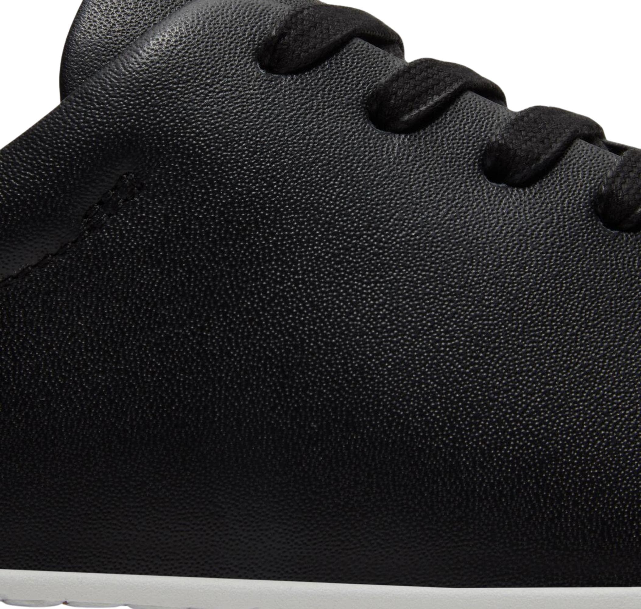 Timberland Timberland Dover Essential Low Lace Up Sneaker Erkek Spor Ayakkabı Siyah - 6