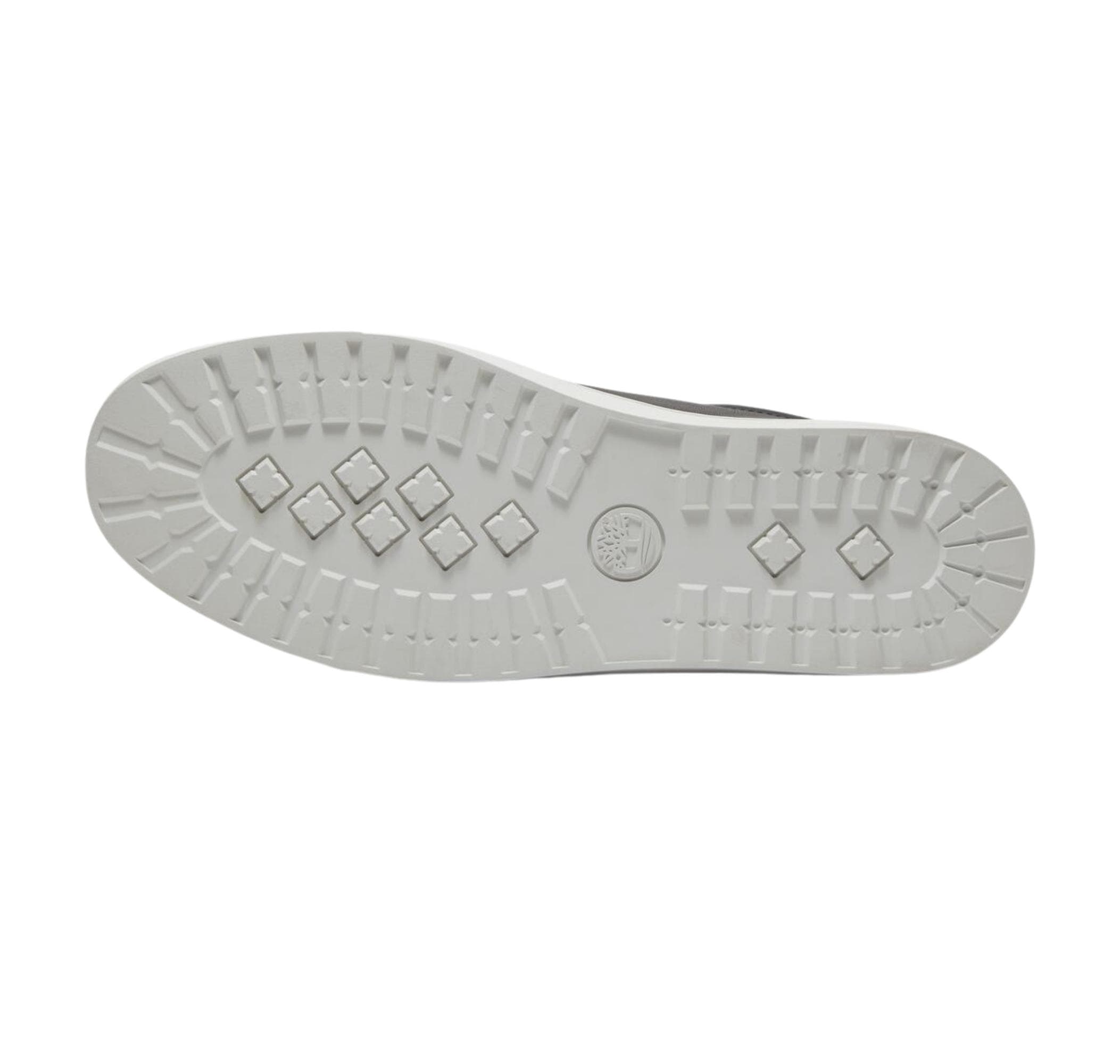 Timberland Timberland Dover Essential Low Lace Up Sneaker Erkek Spor Ayakkabı Siyah - 9