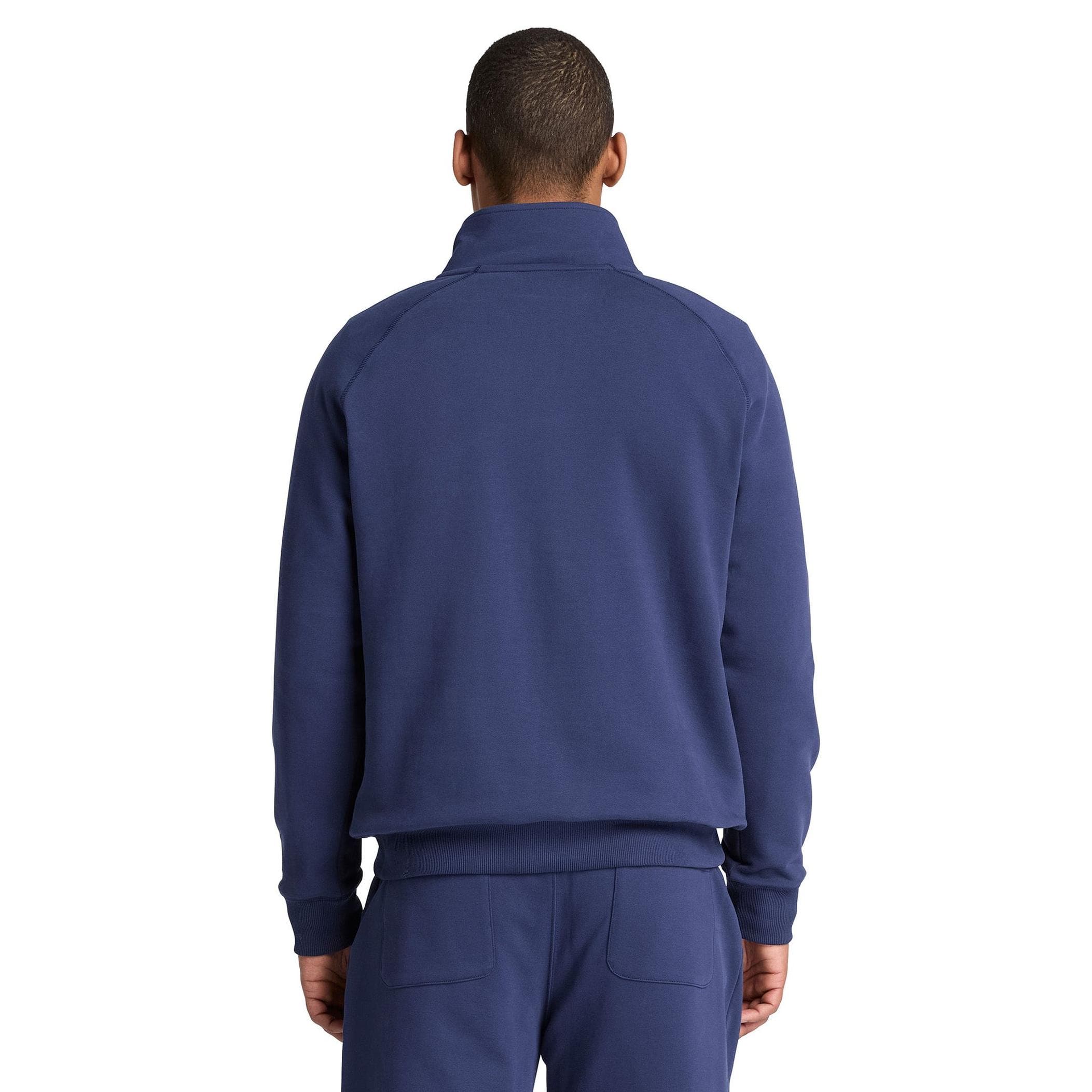 Timberland Timberland Exeter Rıver Tree Embroidered Logo 1-4 Z Erkek - 2
