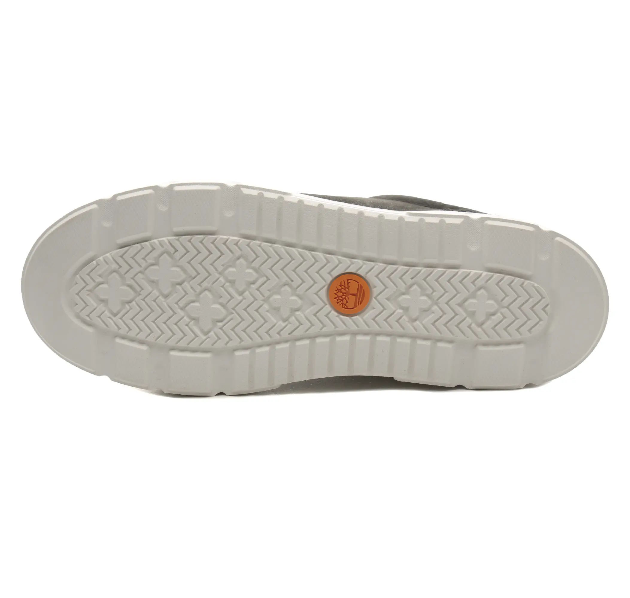Timberland Timberland Laurel Court Low Lace Up Sneaker Kadın Spor Ayakkabı Siyah - 2