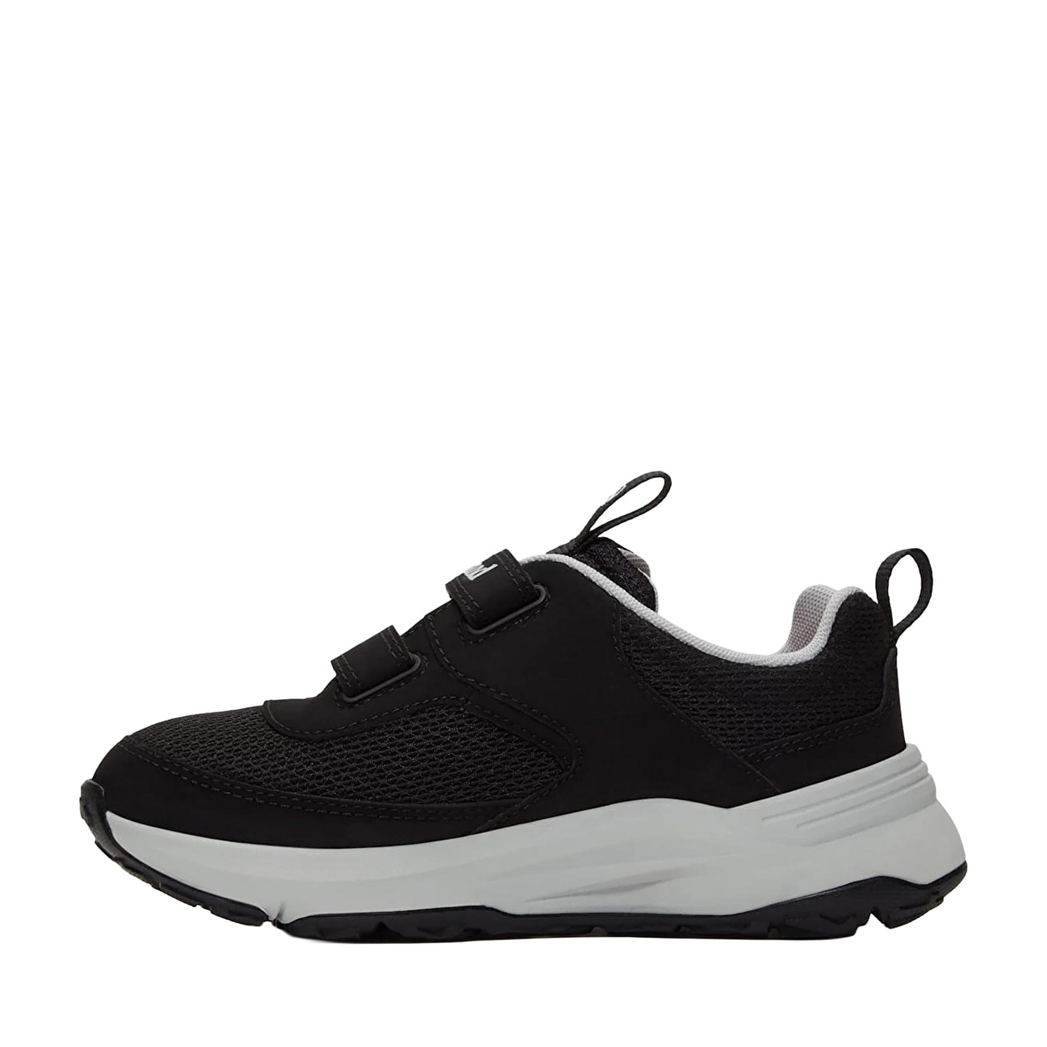 Timberland Timberland Motıon Access Low Hook & Loop Sneaker Çocuk - 8