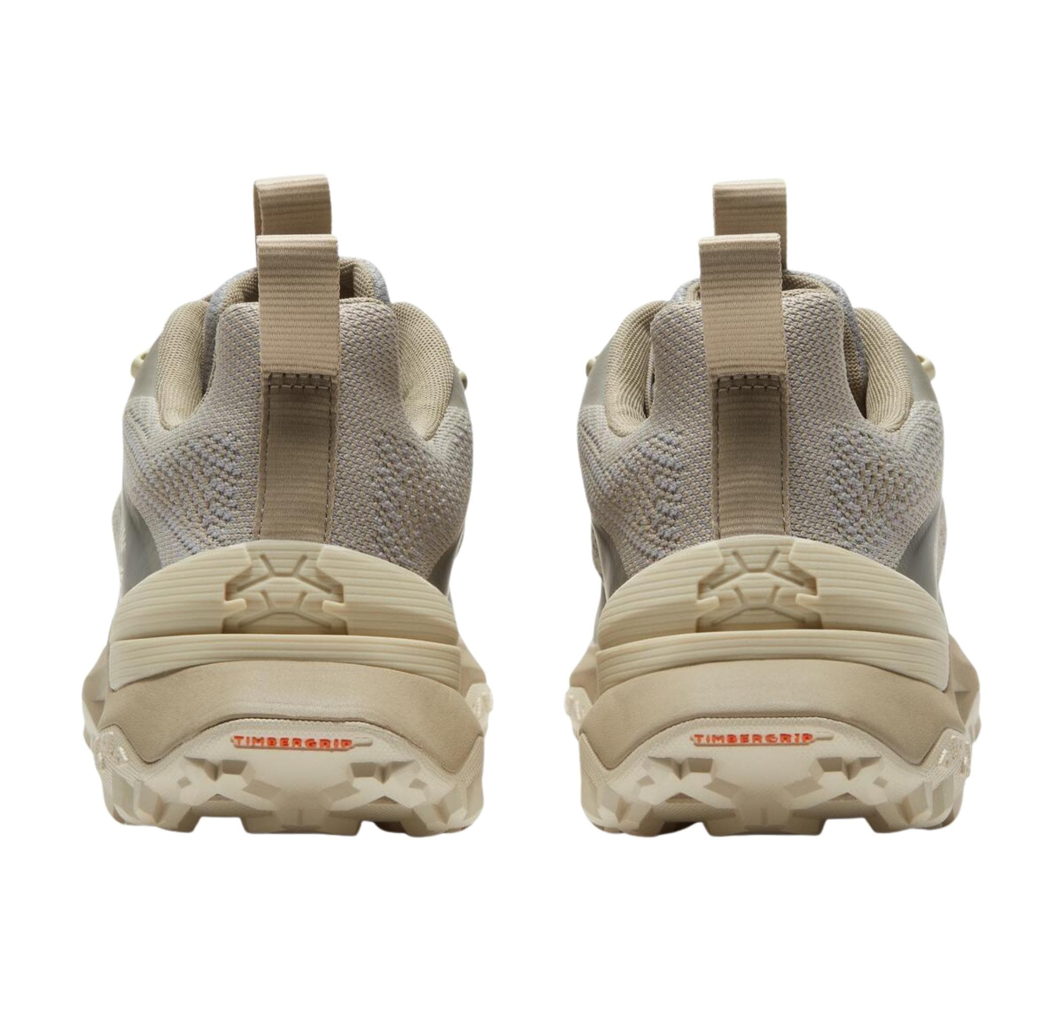 Timberland Timberland Motıon Access Low Lace Up Sneaker Erkek Spor Ayakkabı Gri - 4