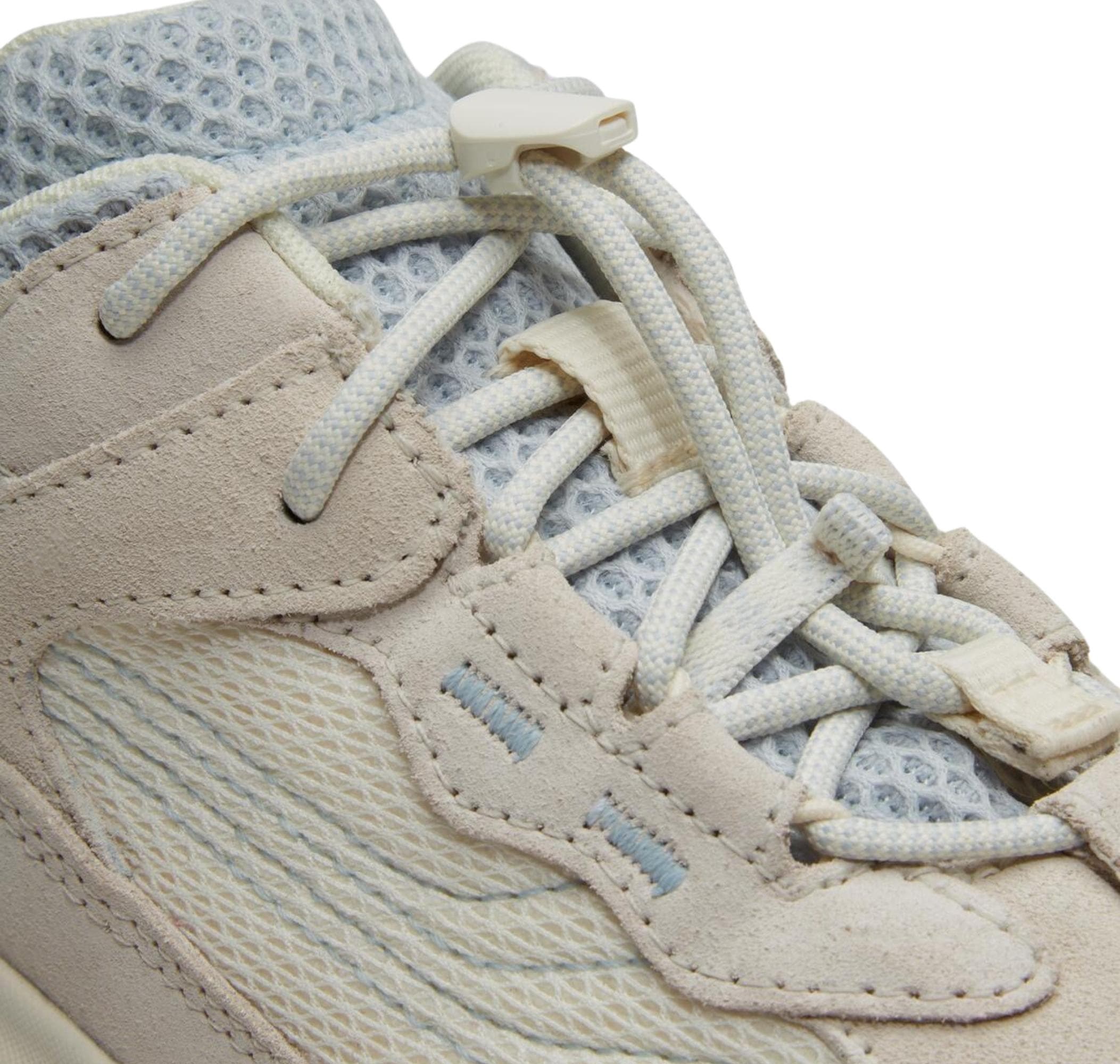 Timberland Timberland Motıon Access Low Lace Up Waterproof Sne Kadın Spor Ayakkabı Bej - 5