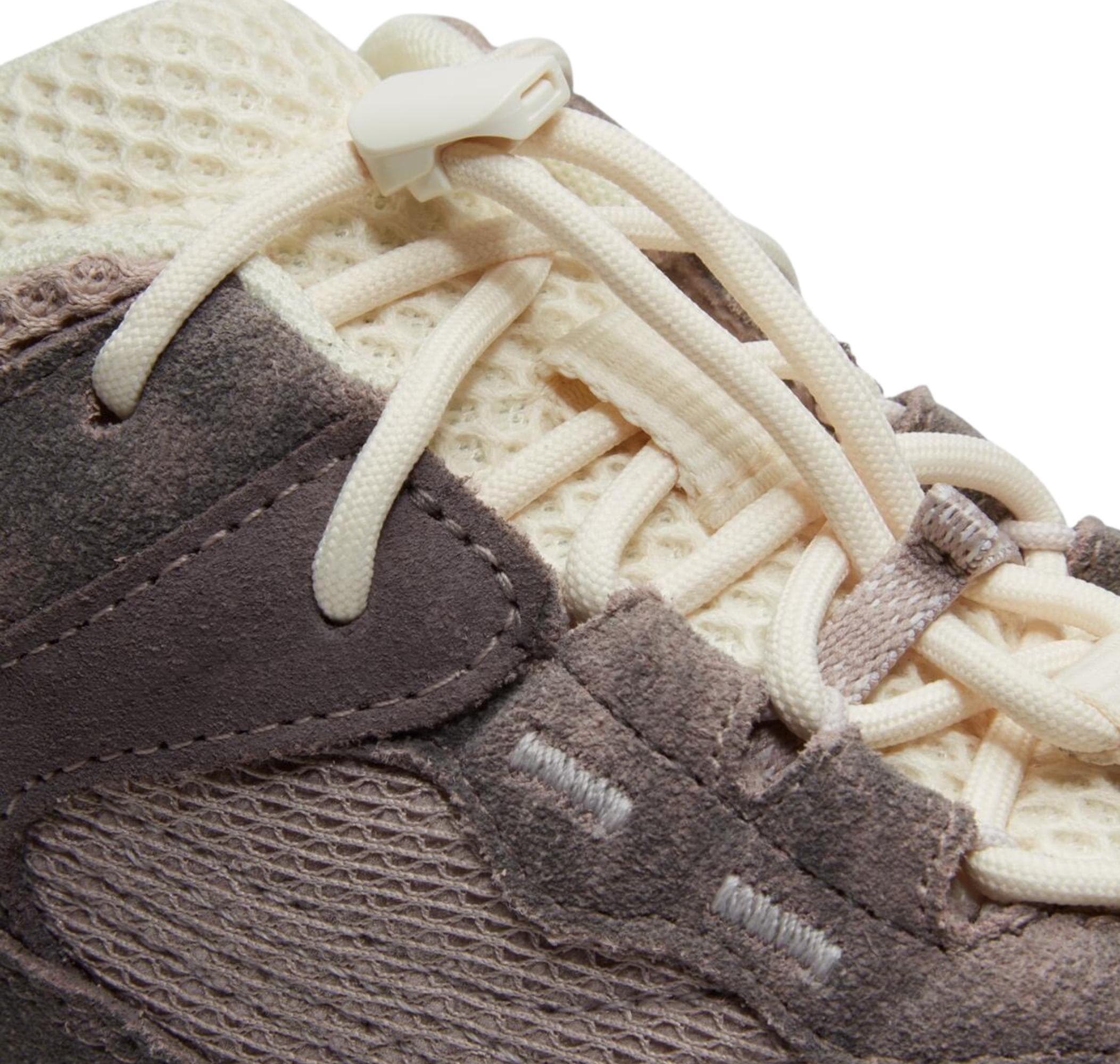 Timberland Timberland Motıon Access Low Lace Up Waterproof Sne Kadın Spor Ayakkabı Gri - 6