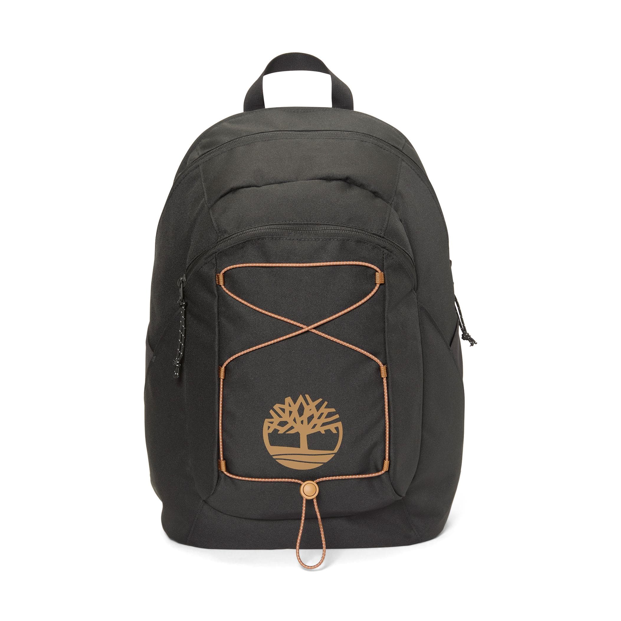 Timberland Timberland Outdoor L&F 28-Liter Backpack