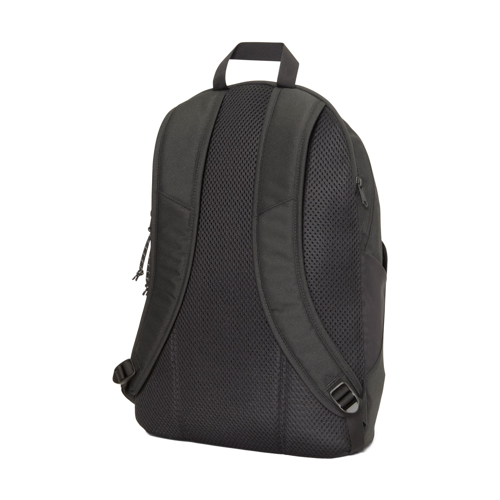 Timberland Timberland Outdoor L&F 28-Liter Backpack - 3