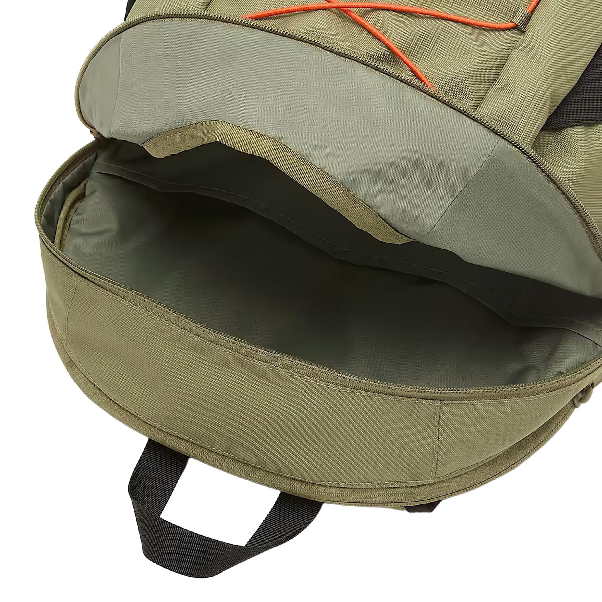 Timberland Timberland Outdoor L&F 28-Liter Backpack - 2