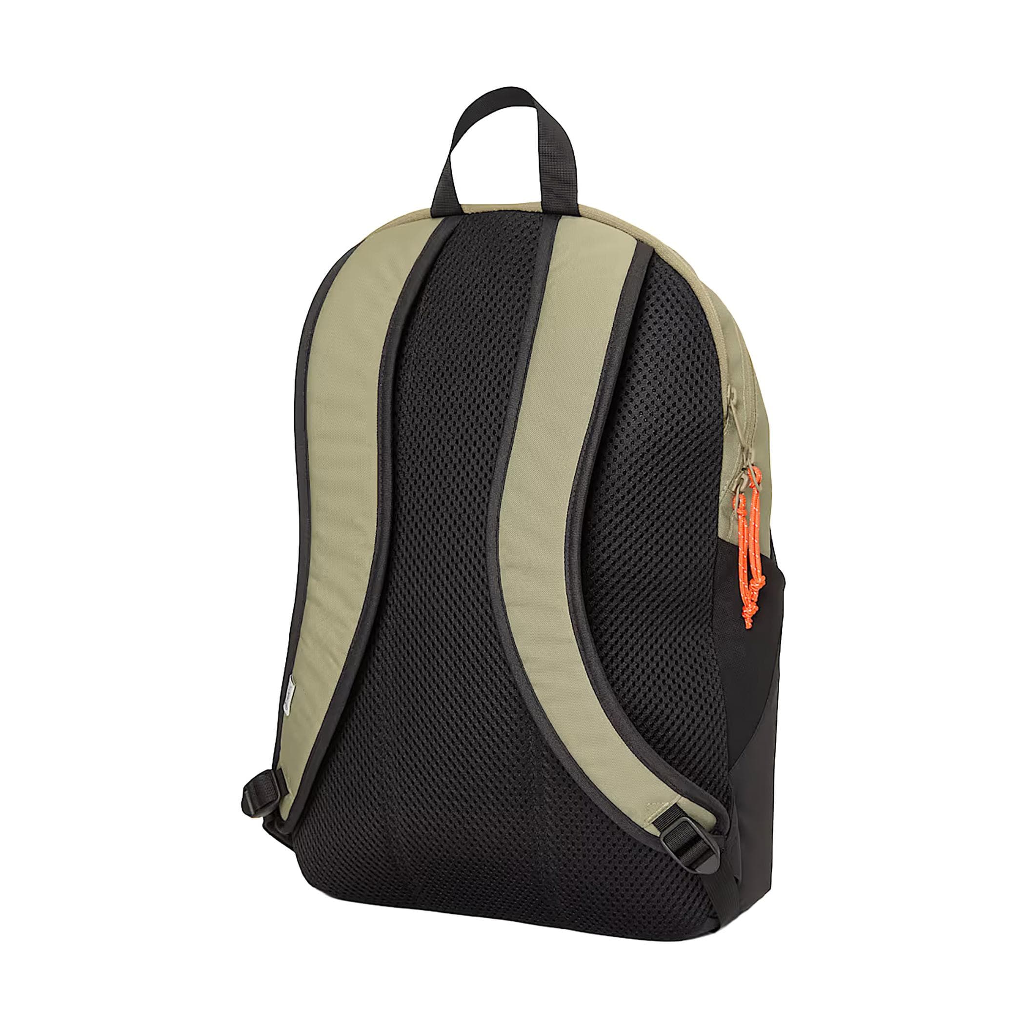 Timberland Timberland Outdoor L&F 28-Liter Backpack - 4