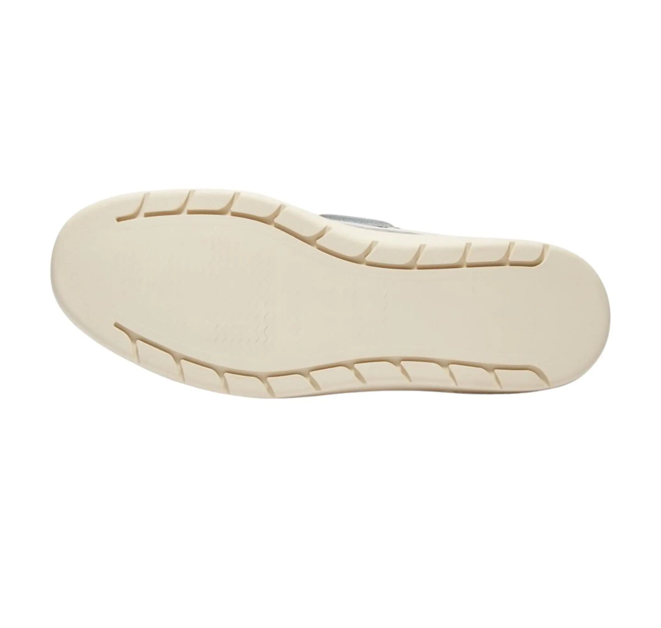 Timberland Timberland Portofıno Pıer Boat Shoe Erkek Spor Ayakkabı Beyaz - 8
