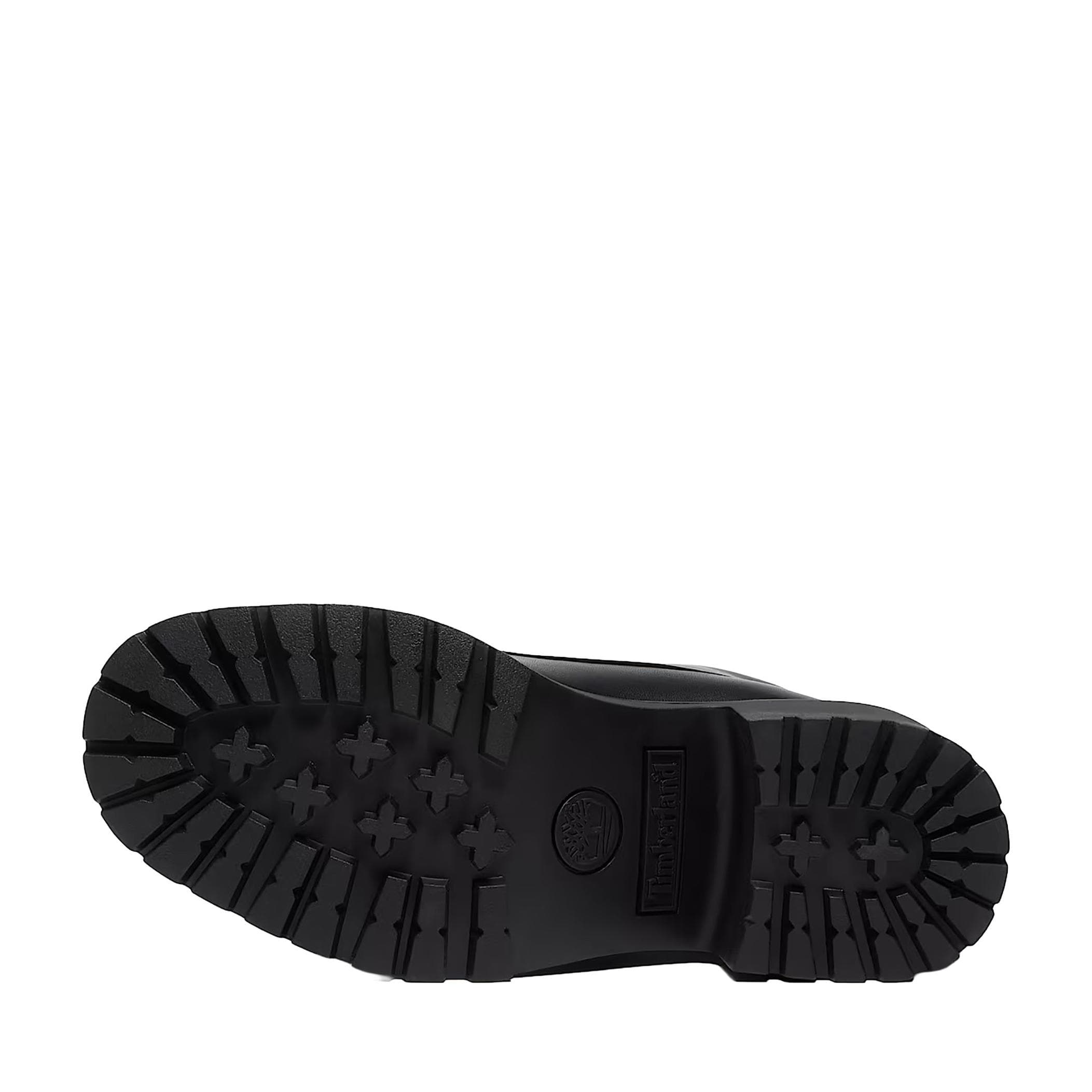 Timberland Timberland Stone Heıghts Mıd Lace Up Boot Kadın - 7