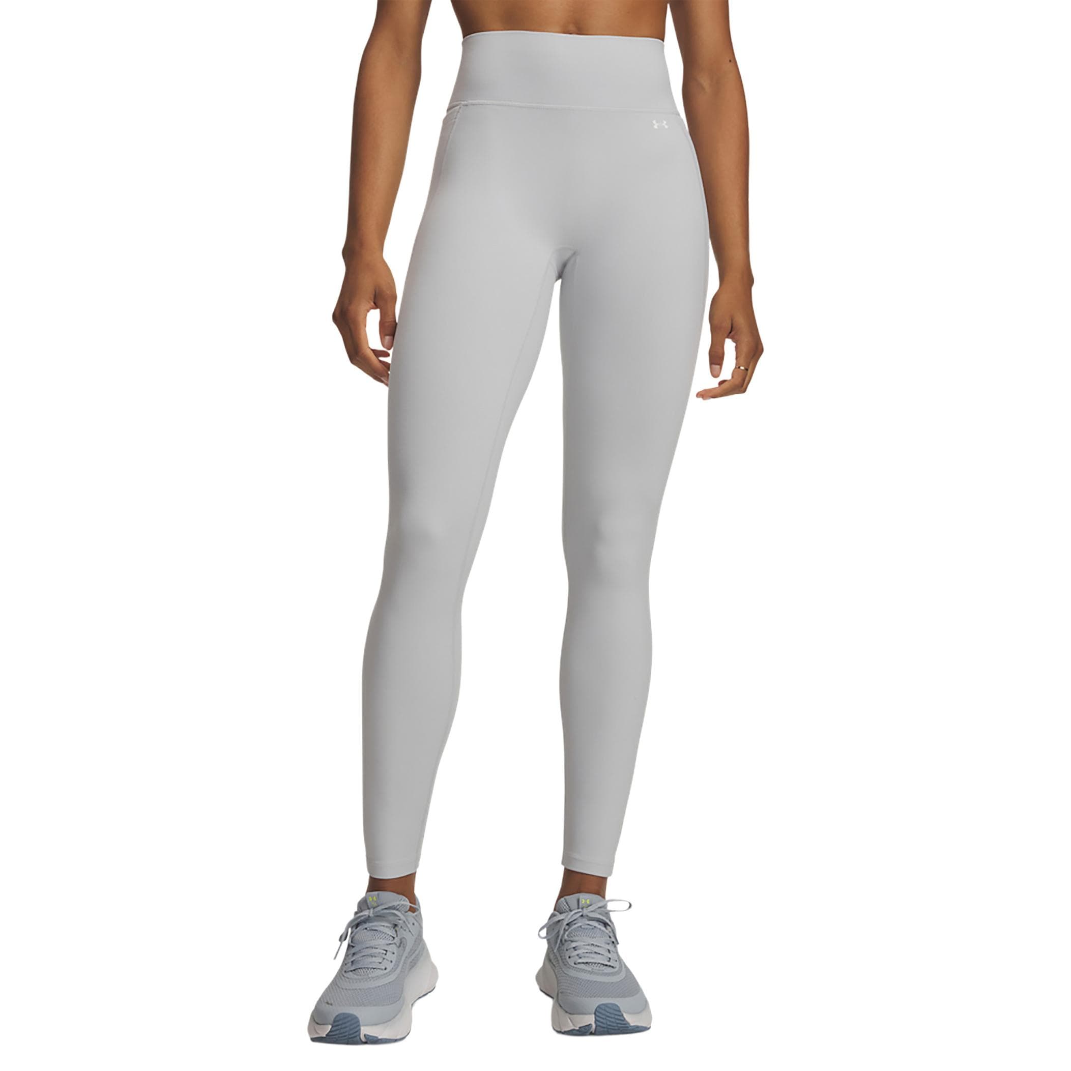 Under Armour Under Armour Motion Legging Kadın Tayt