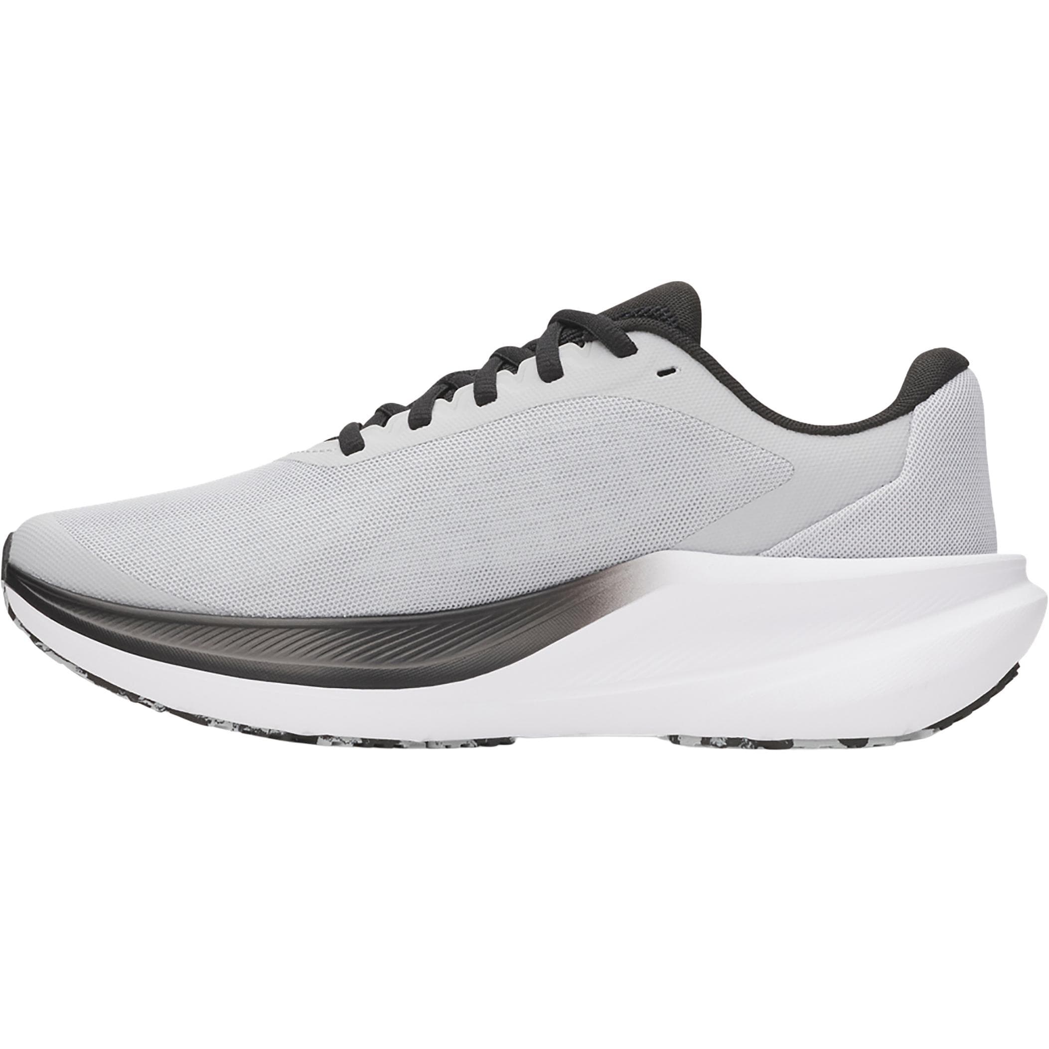 Under Armour Under Armour Ua Chase Erkek Spor Ayakkabı - 4