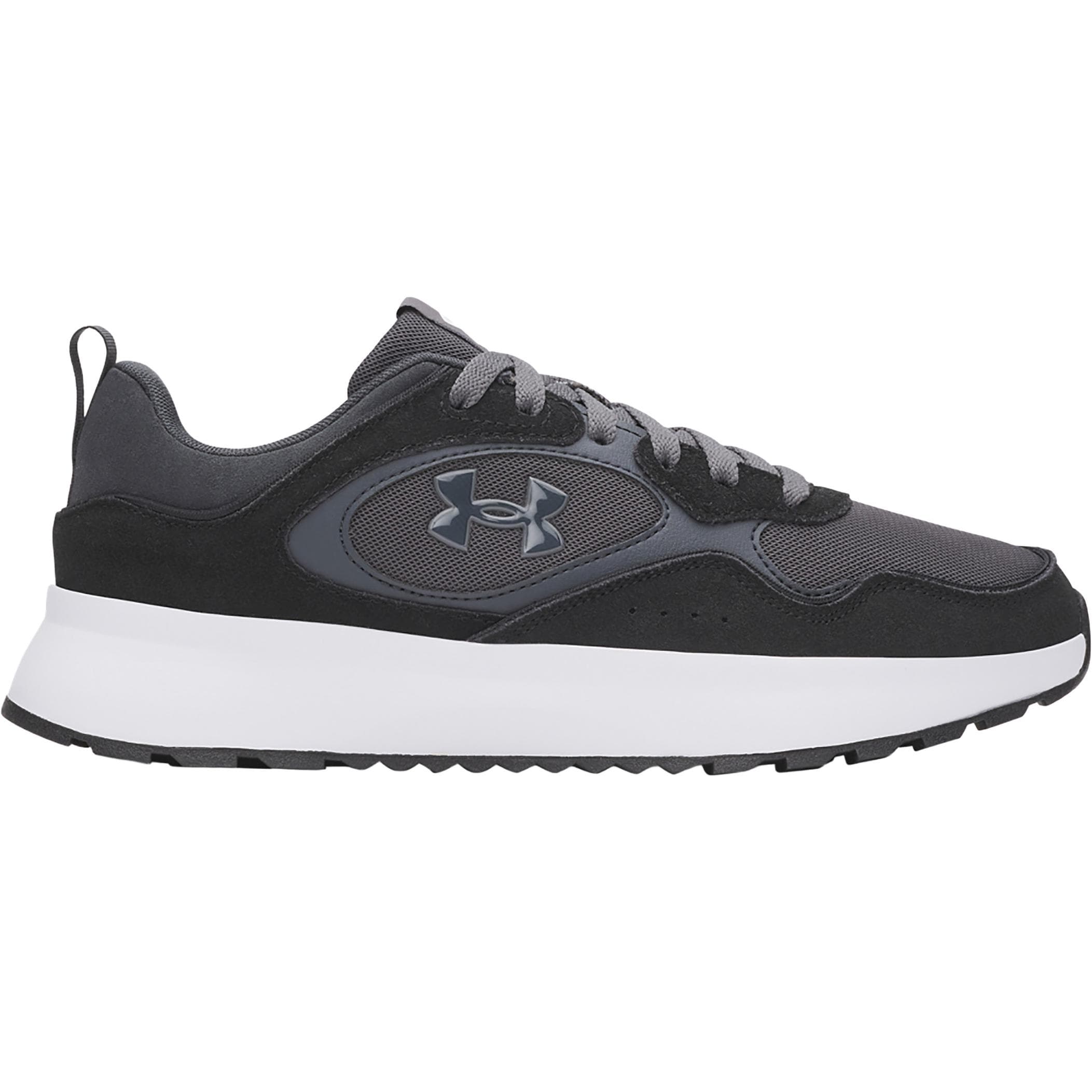 Under Armour Under Armour Ua Mirage Sport Erkek Spor Ayakkabı