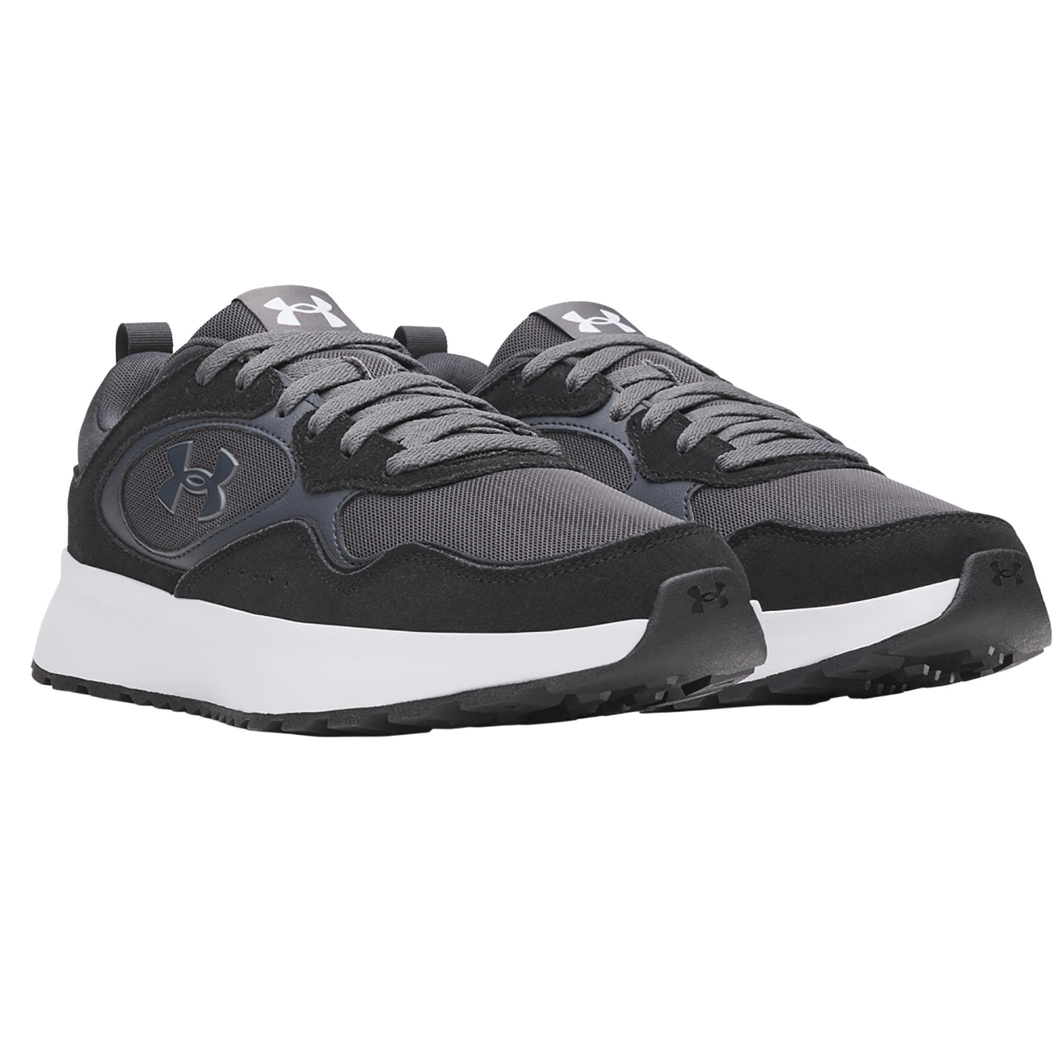 Under Armour Under Armour Ua Mirage Sport Erkek Spor Ayakkabı - 2