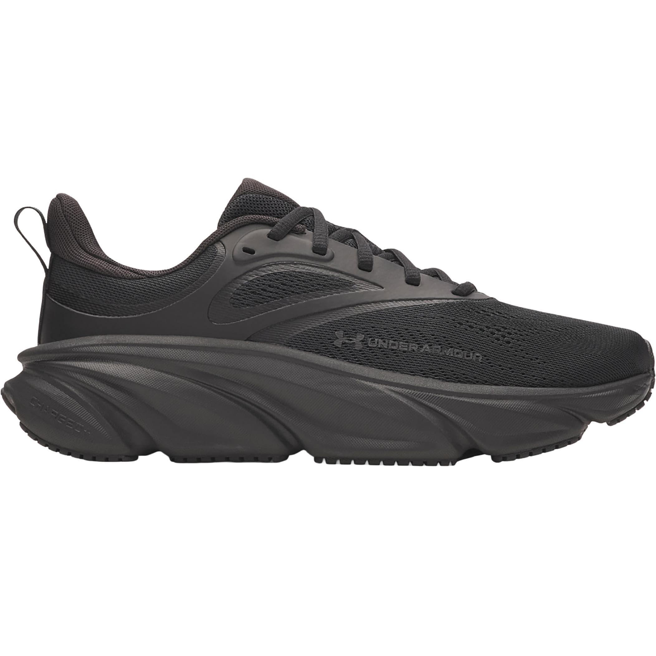 Under Armour Under Armour Ua Rogue 6 Erkek Spor Ayakkabı