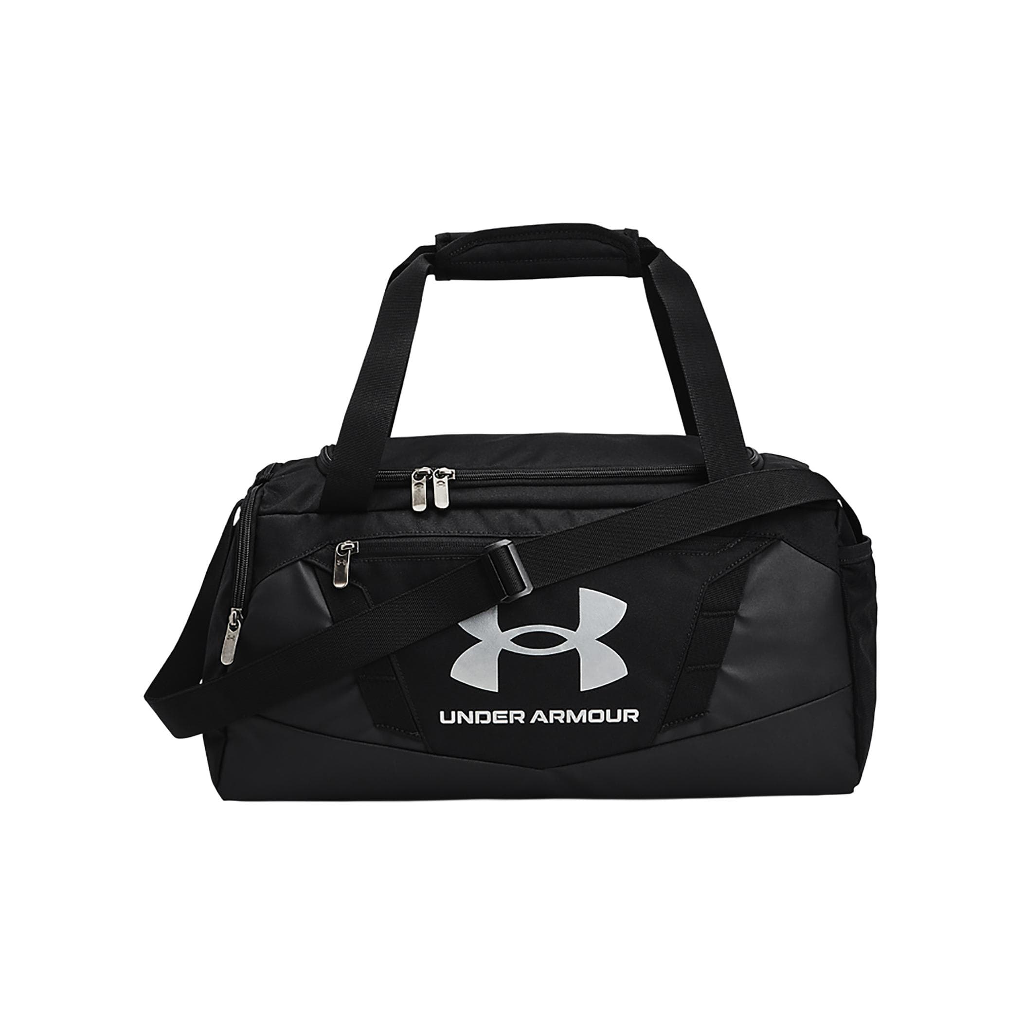 Under Armour Under Armour Ua Undeniable 5.0 Duffle Xs Spor Çantası