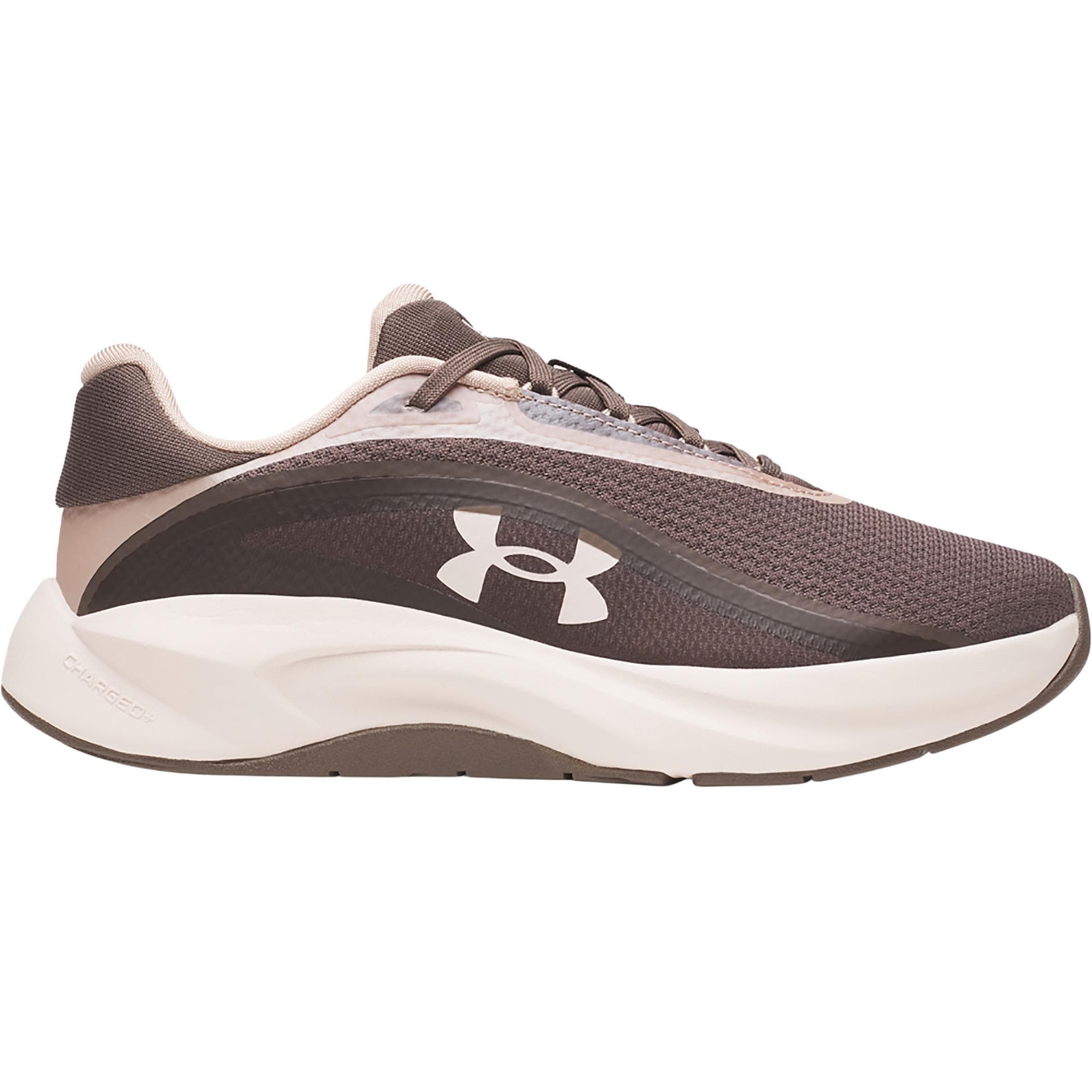 Under Armour Under Armour Ua W Radiant Tr Kadın Spor Ayakkabı