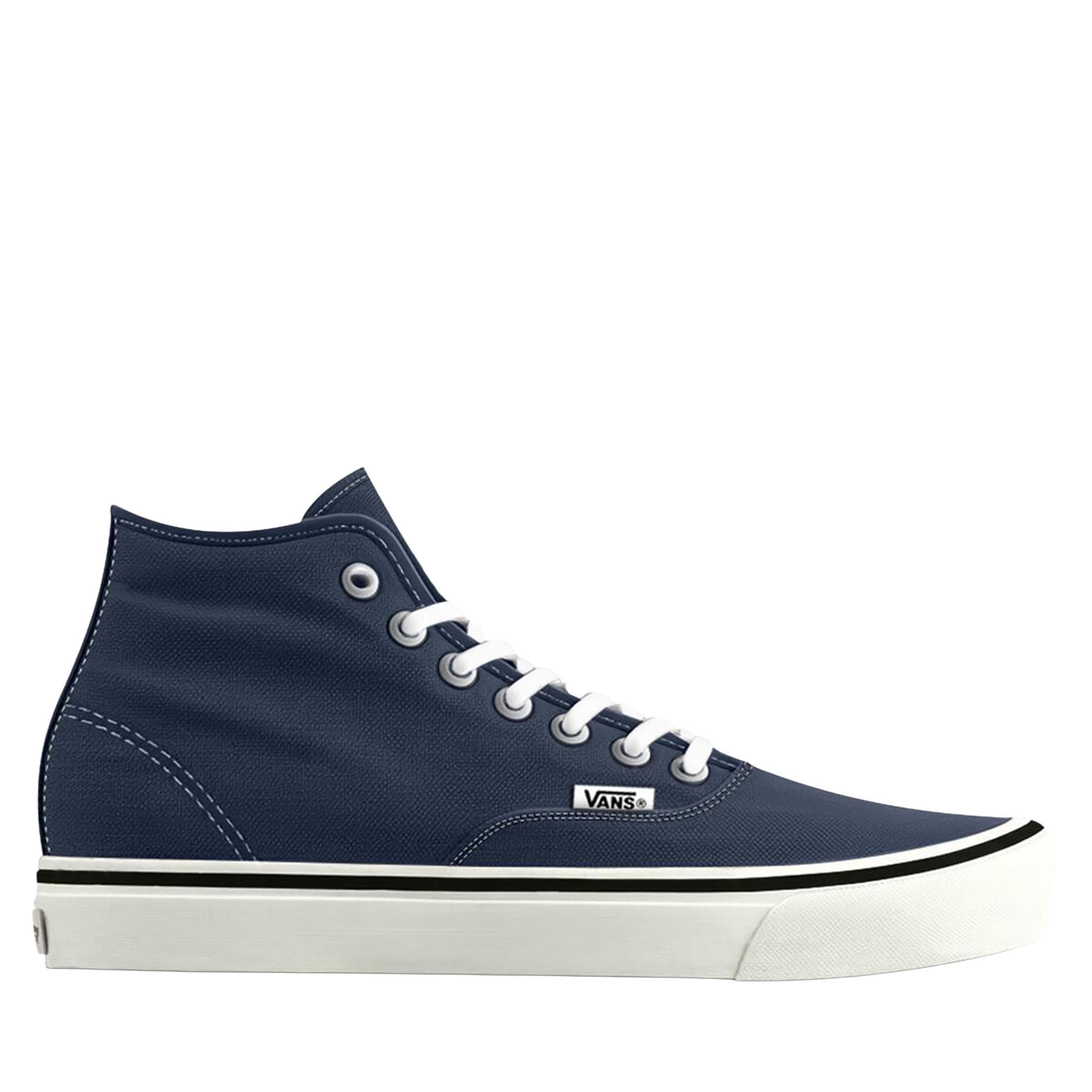Vans Vans Authentic Hi 2.0 Erkek