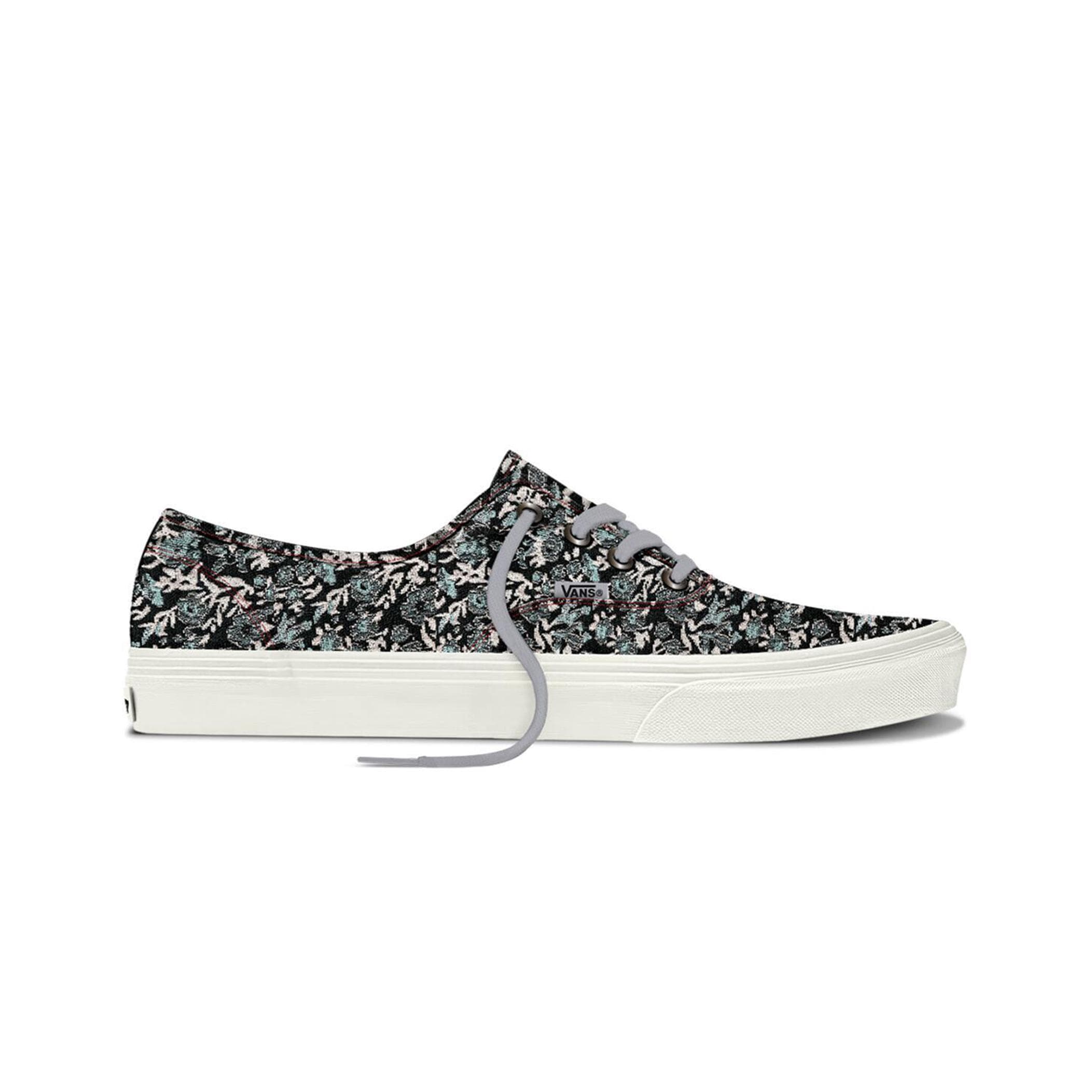 Vans Vans Authentic Kadın Spor Ayakkabı