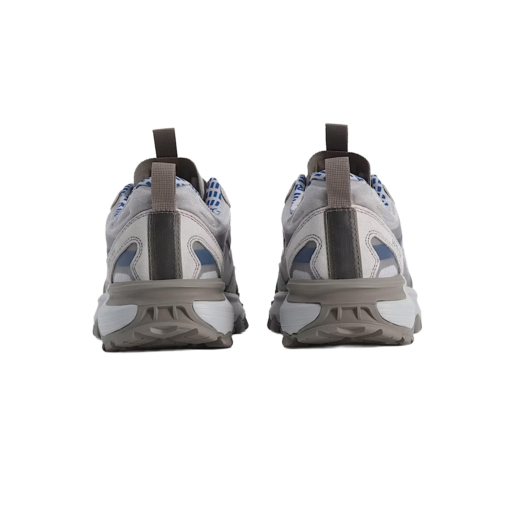 Vans Vans Crosspath Xc Gore-Tex Mte Erkek Spor Ayakkabı - 4