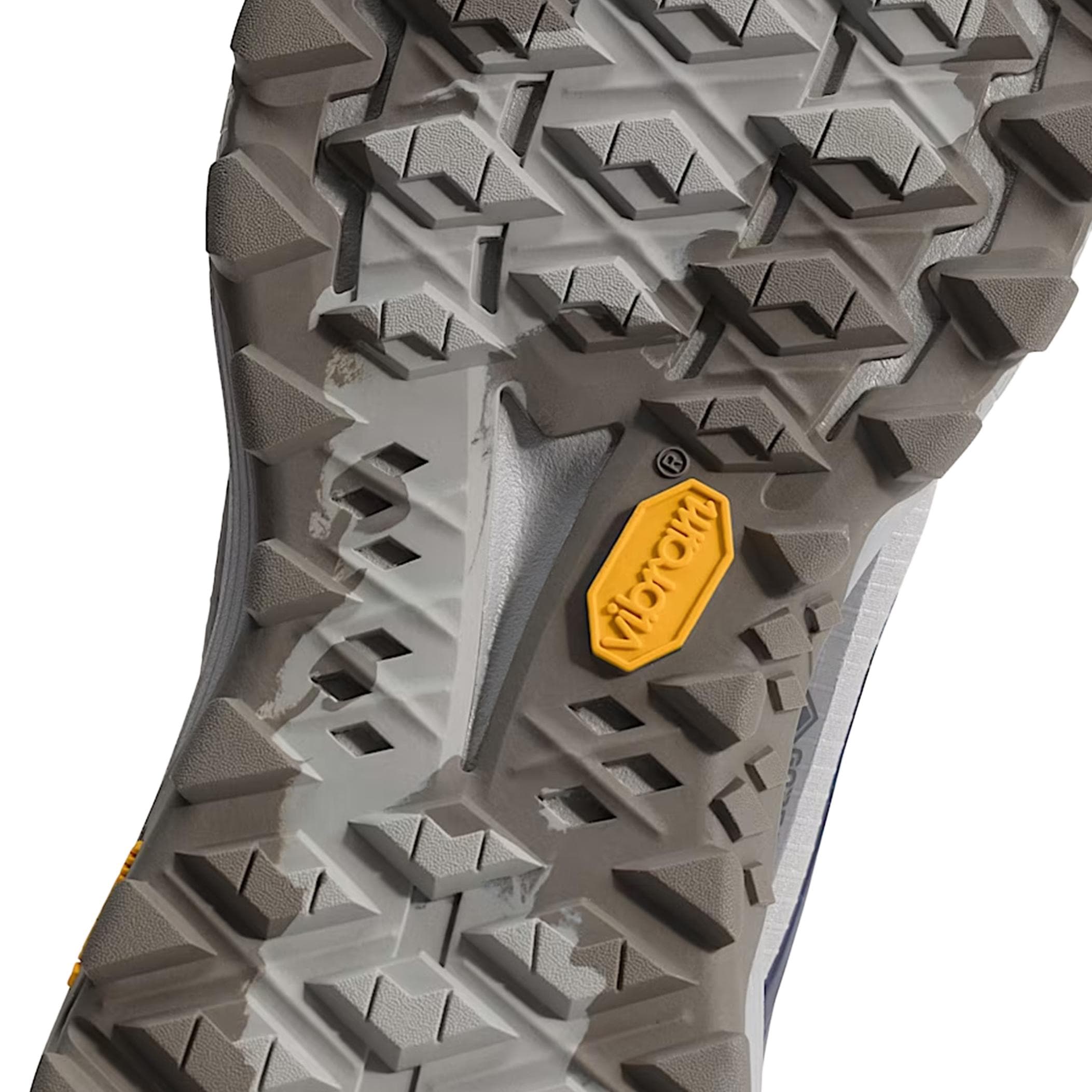Vans Vans Crosspath Xc Gore-Tex Mte Erkek Spor Ayakkabı - 6