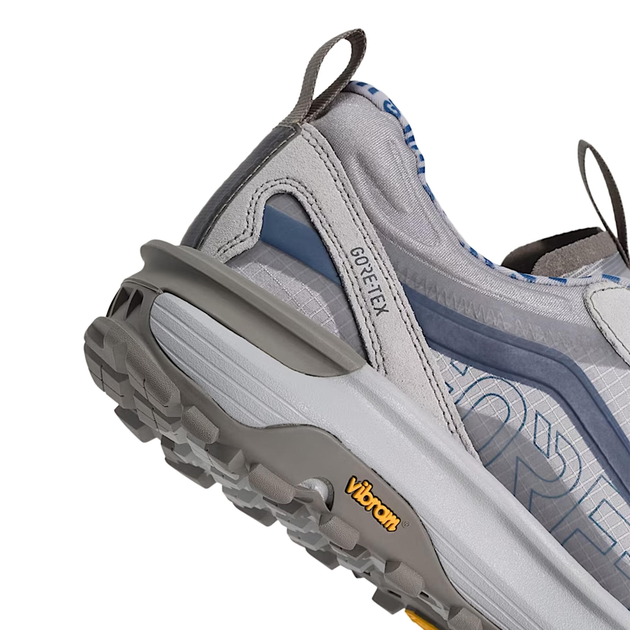 Vans Vans Crosspath Xc Gore-Tex Mte Erkek Spor Ayakkabı - 7