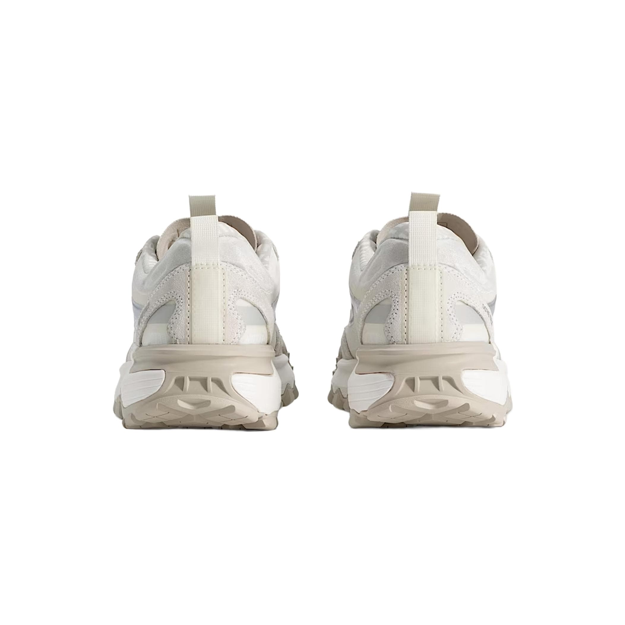 Vans Vans Crosspath Xc Gore-Tex Mte Spor Ayakkabı - 4