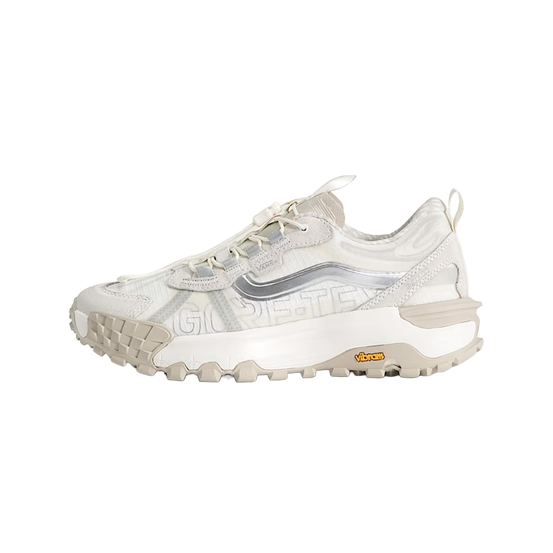 Vans Vans Crosspath Xc Gore-Tex Mte Spor Ayakkabı - 5