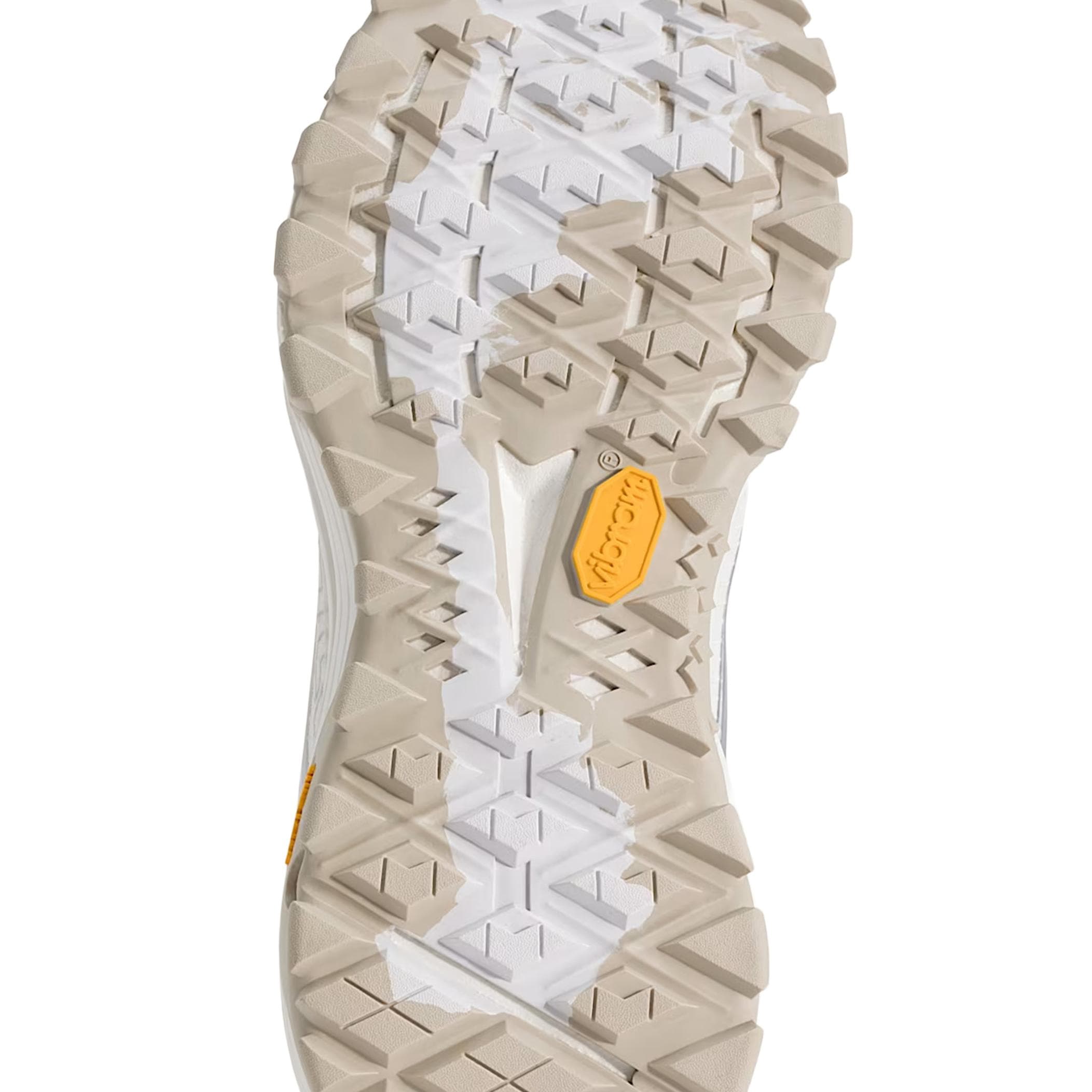 Vans Vans Crosspath Xc Gore-Tex Mte Spor Ayakkabı - 6