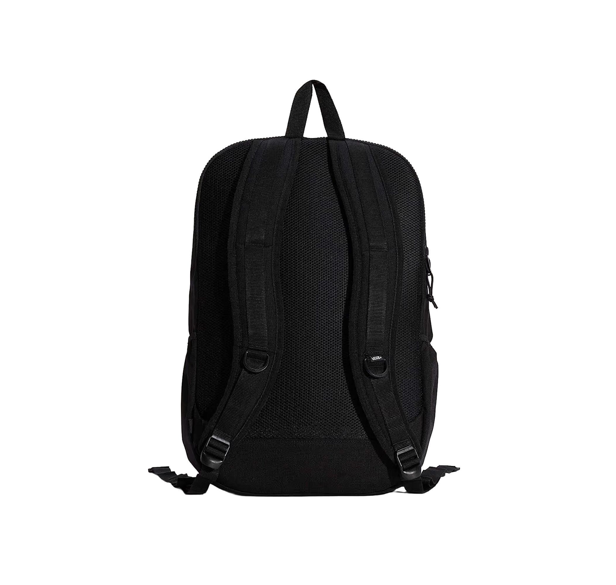 Vans Vans Divert Backpack Sırt Çantası Siyah - 2