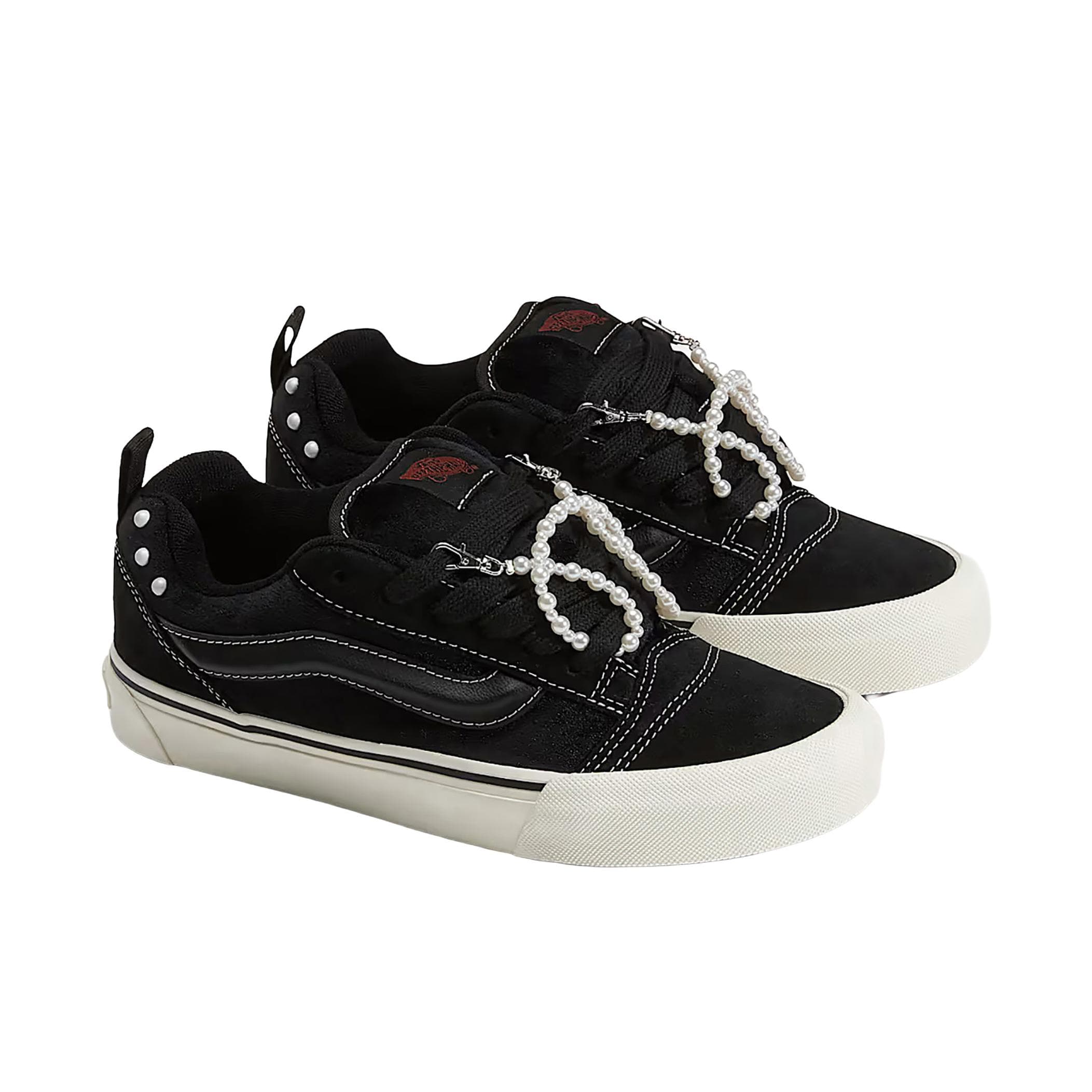 Vans Vans Knu Skool Kadın