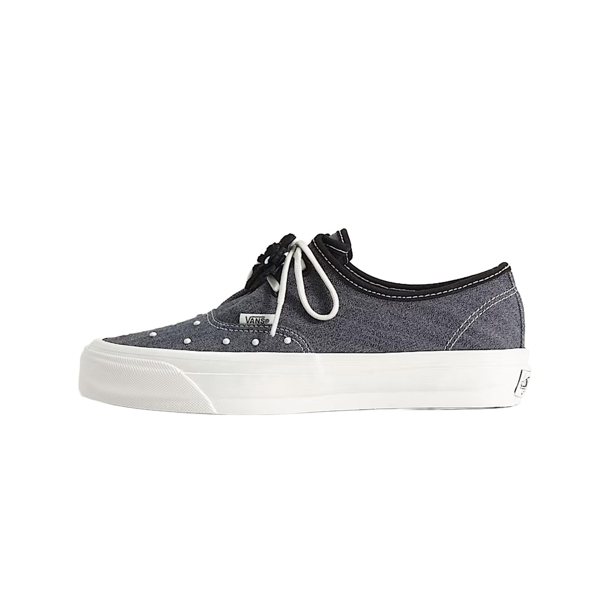 Vans Vans Lx Authentic Ease Kadın Spor Ayakkabı