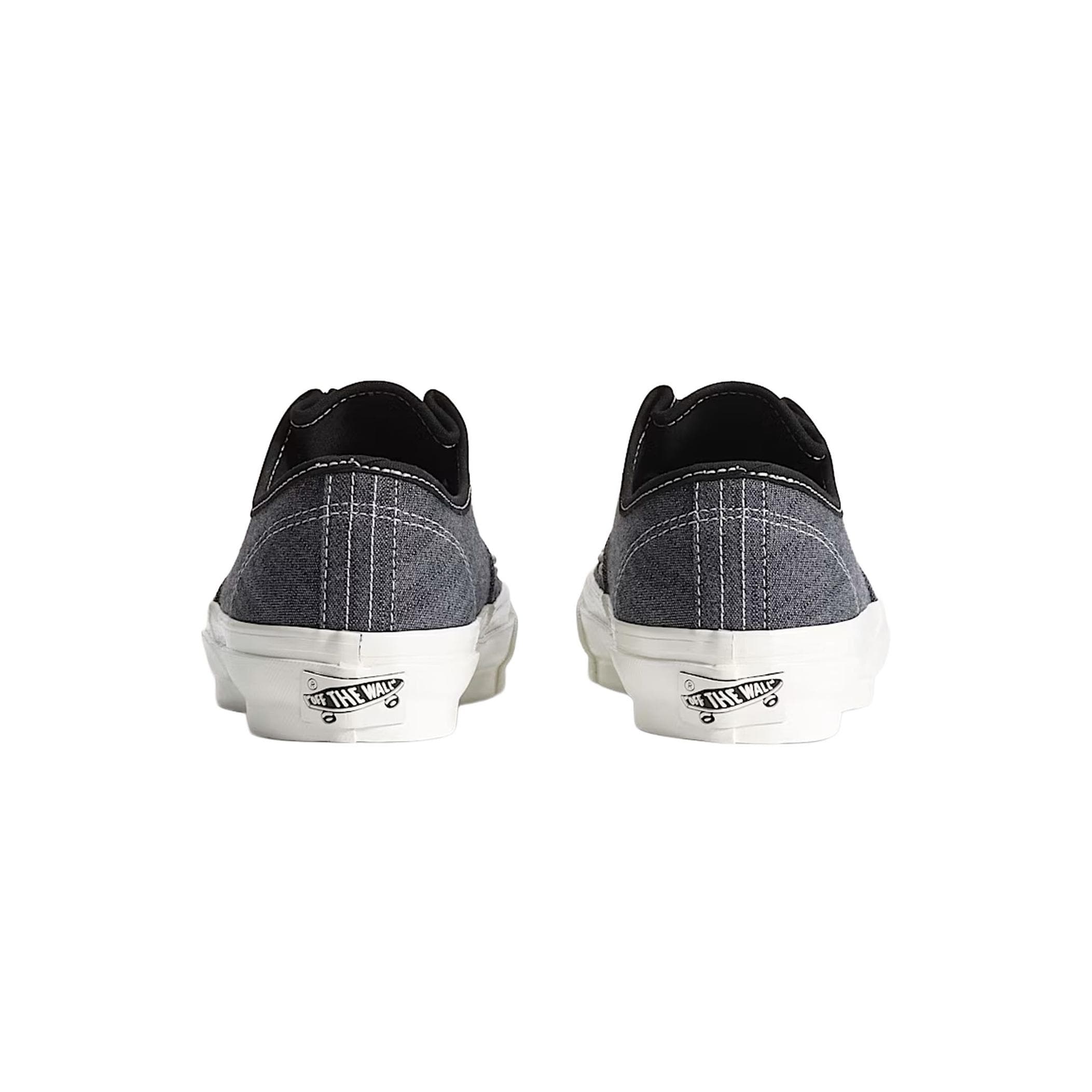 Vans Vans Lx Authentic Ease Kadın Spor Ayakkabı - 4