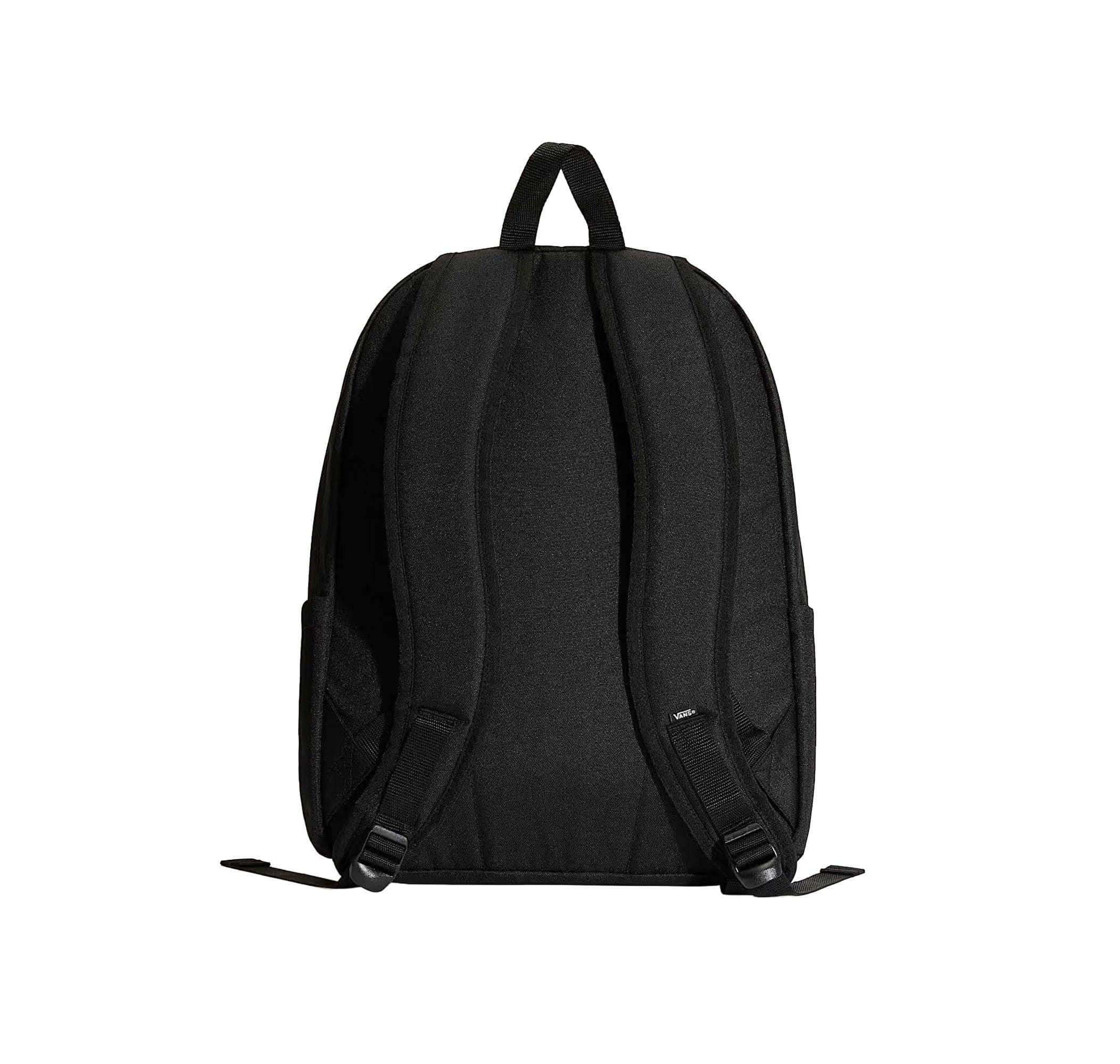 Vans Vans Old Skool Backpack Sırt Çantası Siyah - 2