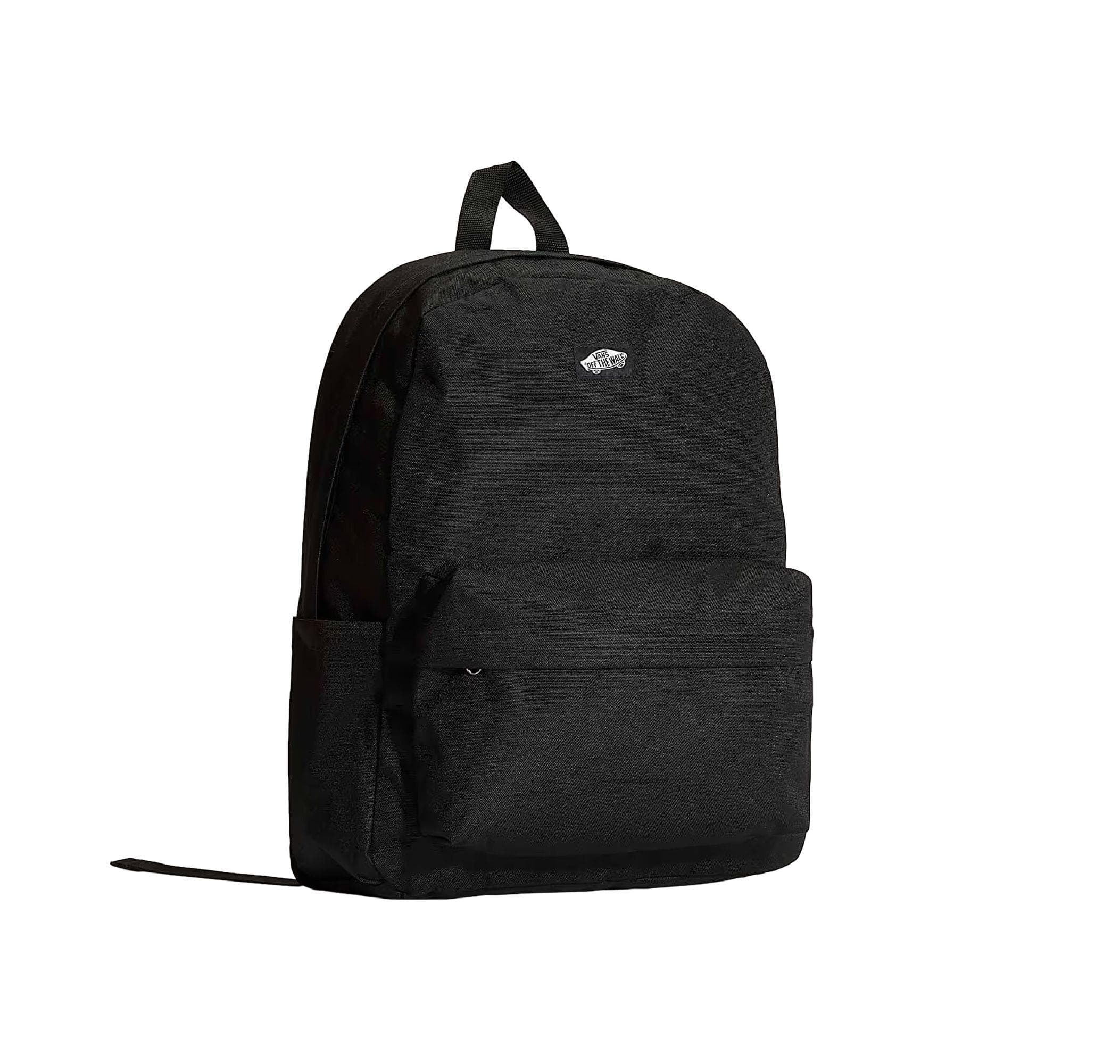 Vans Vans Old Skool Backpack Sırt Çantası Siyah - 3