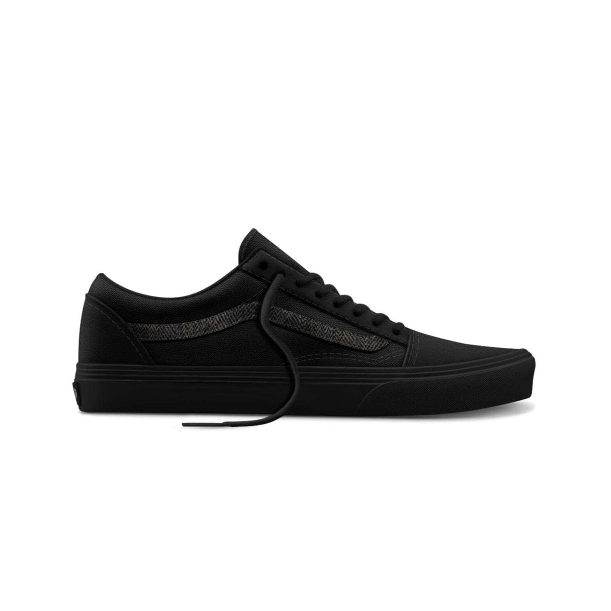 Vans Vans Old Skool Erkek