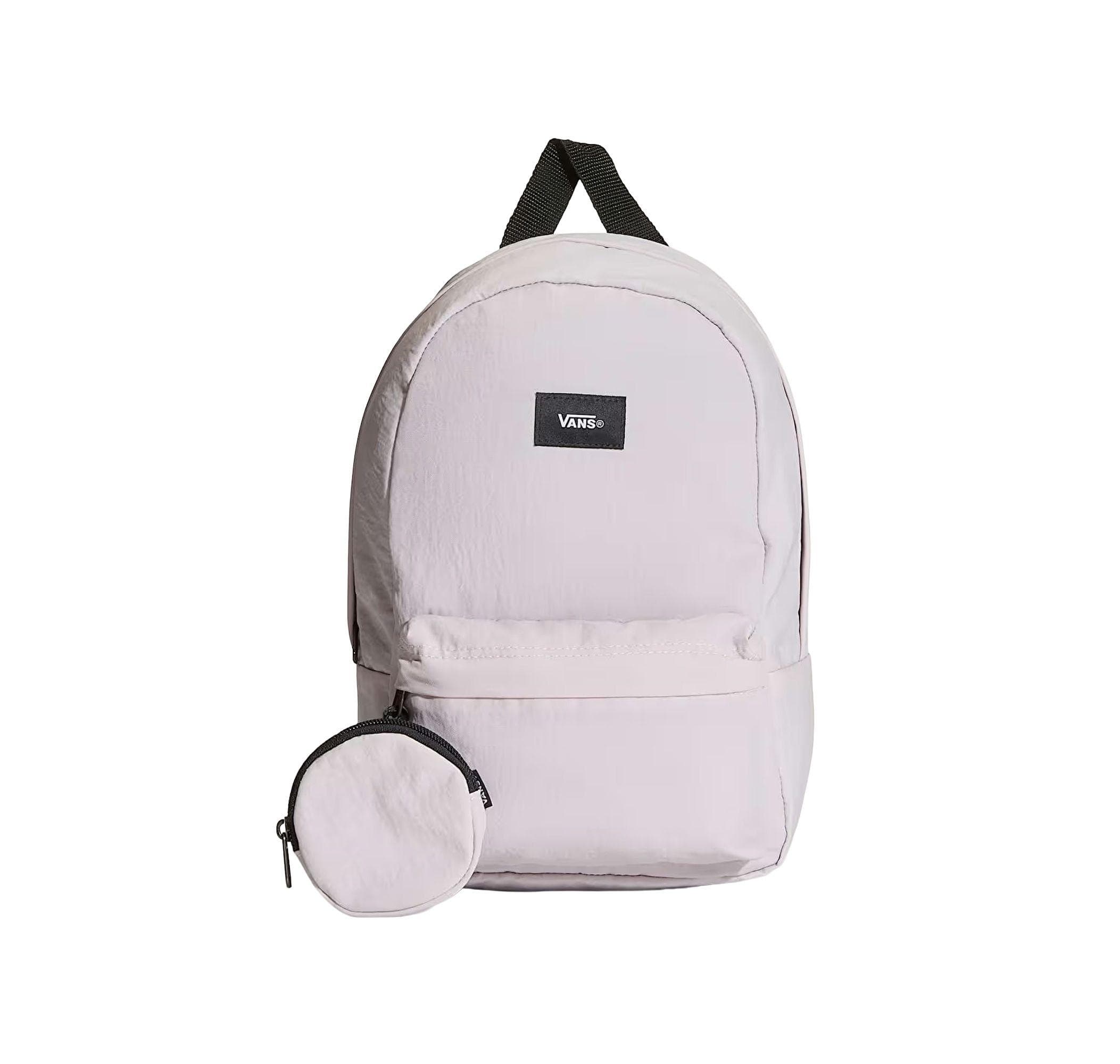 Vans Vans Old Skool Mini Backpack Sırt Çantası Pembe