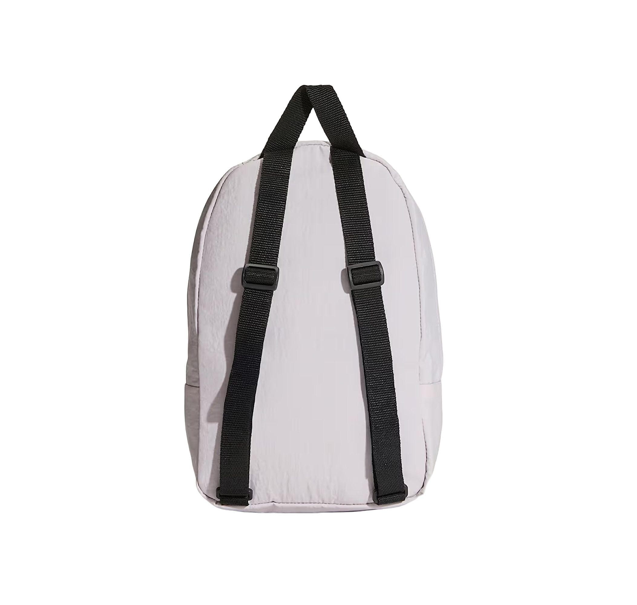 Vans Vans Old Skool Mini Backpack Sırt Çantası Pembe - 2