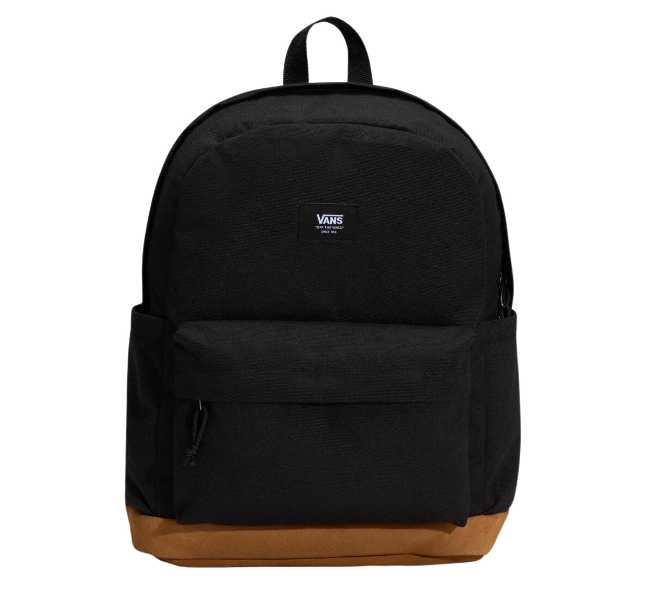 Vans Vans Old Skool Sport Backpack Sırt Çantası Siyah