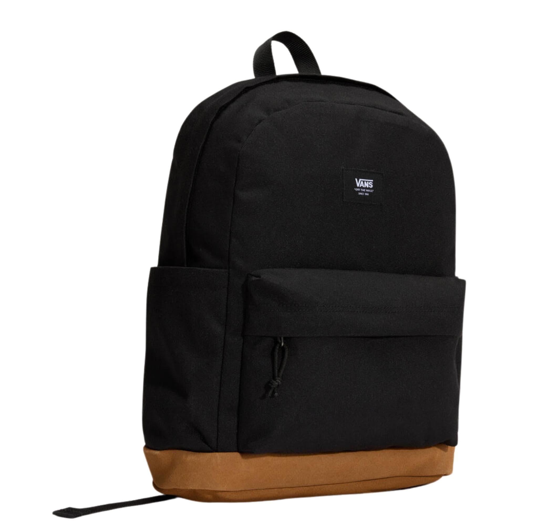 Vans Vans Old Skool Sport Backpack Sırt Çantası Siyah - 2