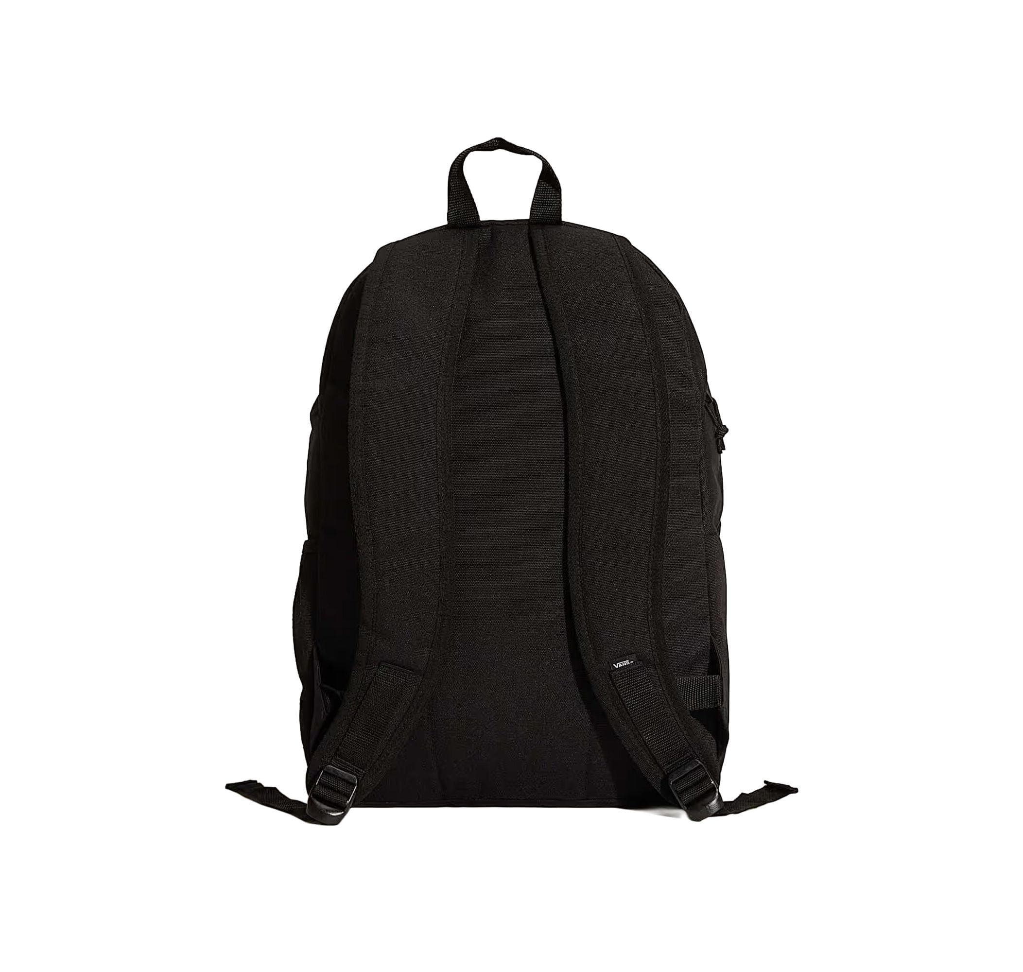 Vans Vans Old Skool Trek Backpack Sırt Çantası Siyah - 2