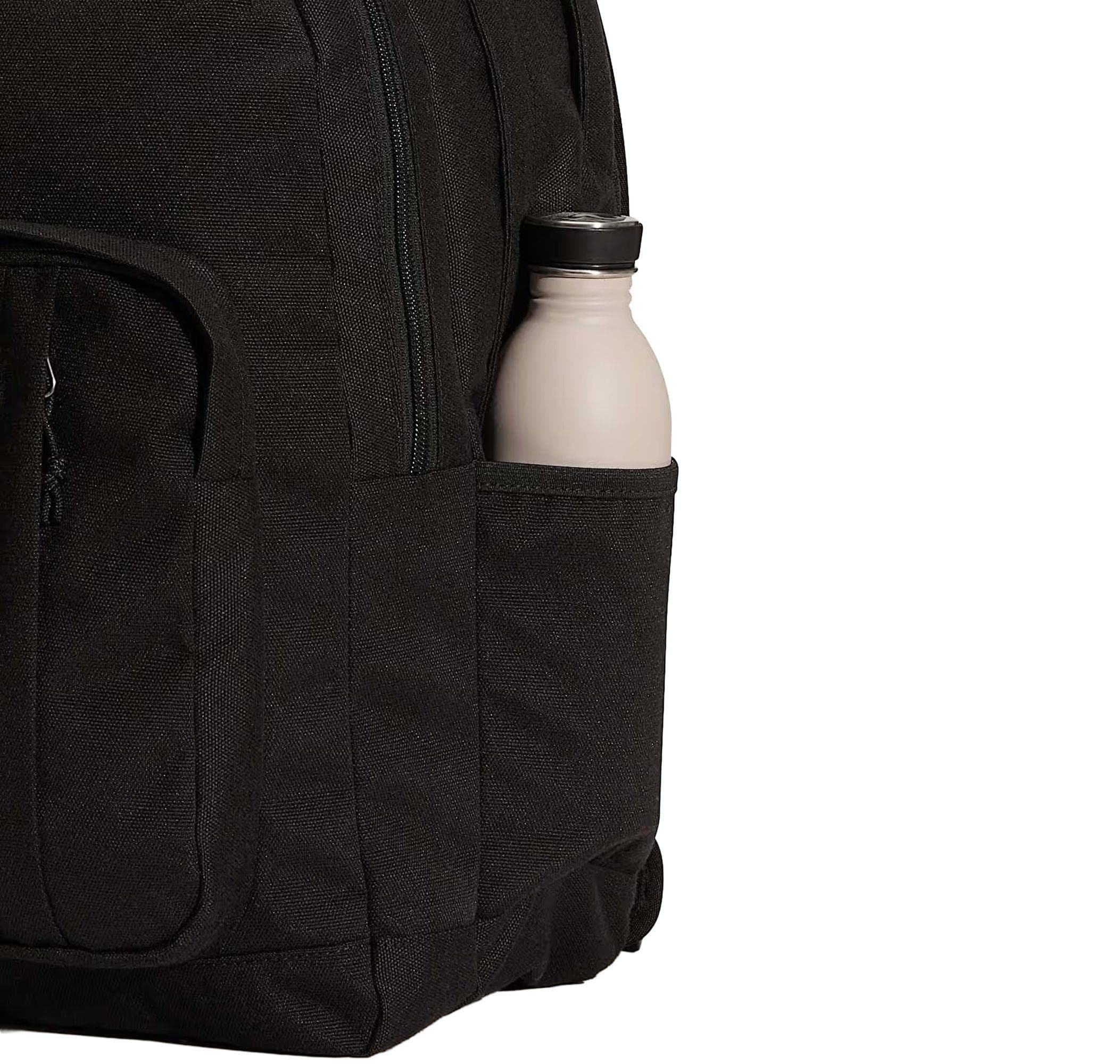 Vans Vans Old Skool Trek Backpack Sırt Çantası Siyah - 3