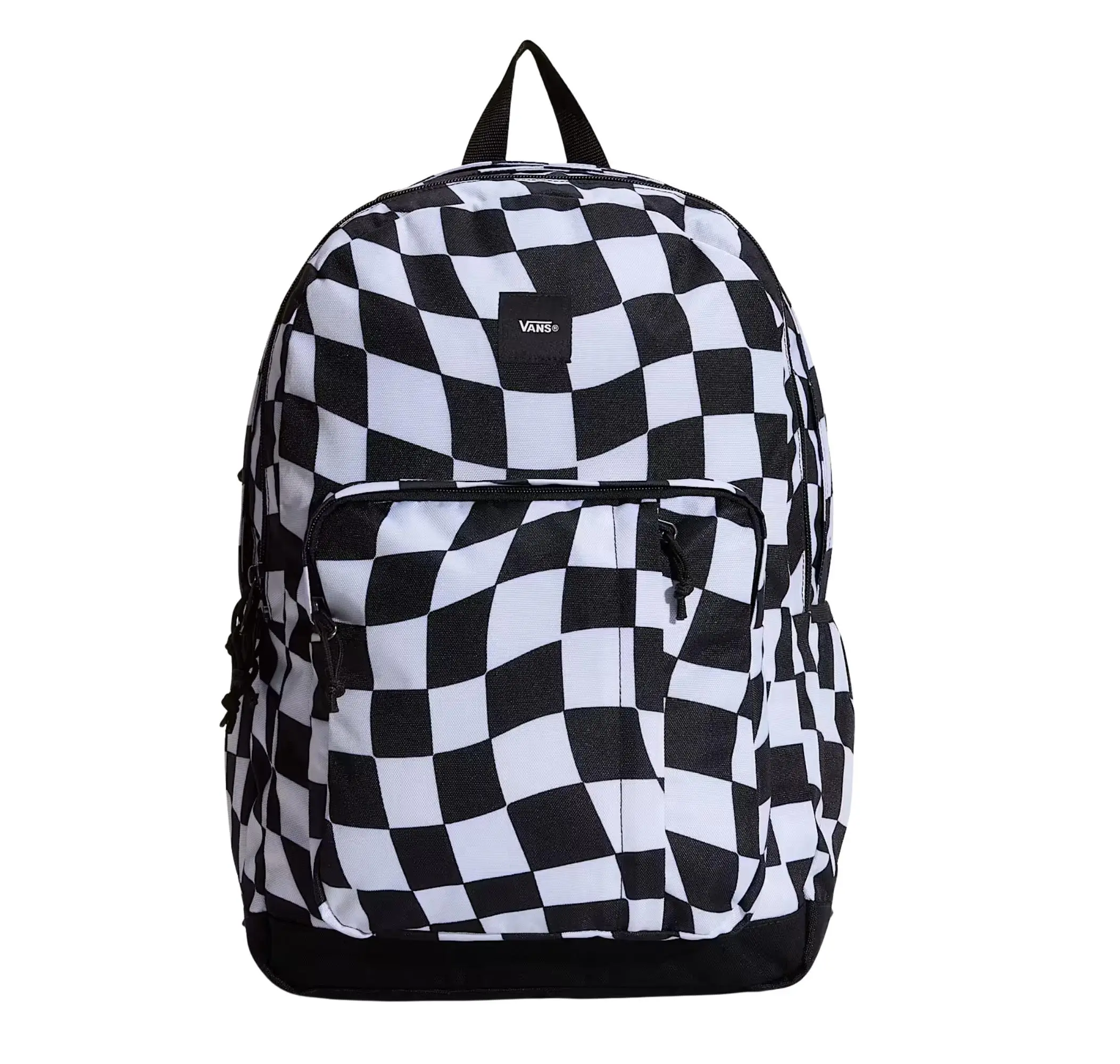 Vans Old Skool Trek Backpack Sırt Çantası Beyaz - 1
