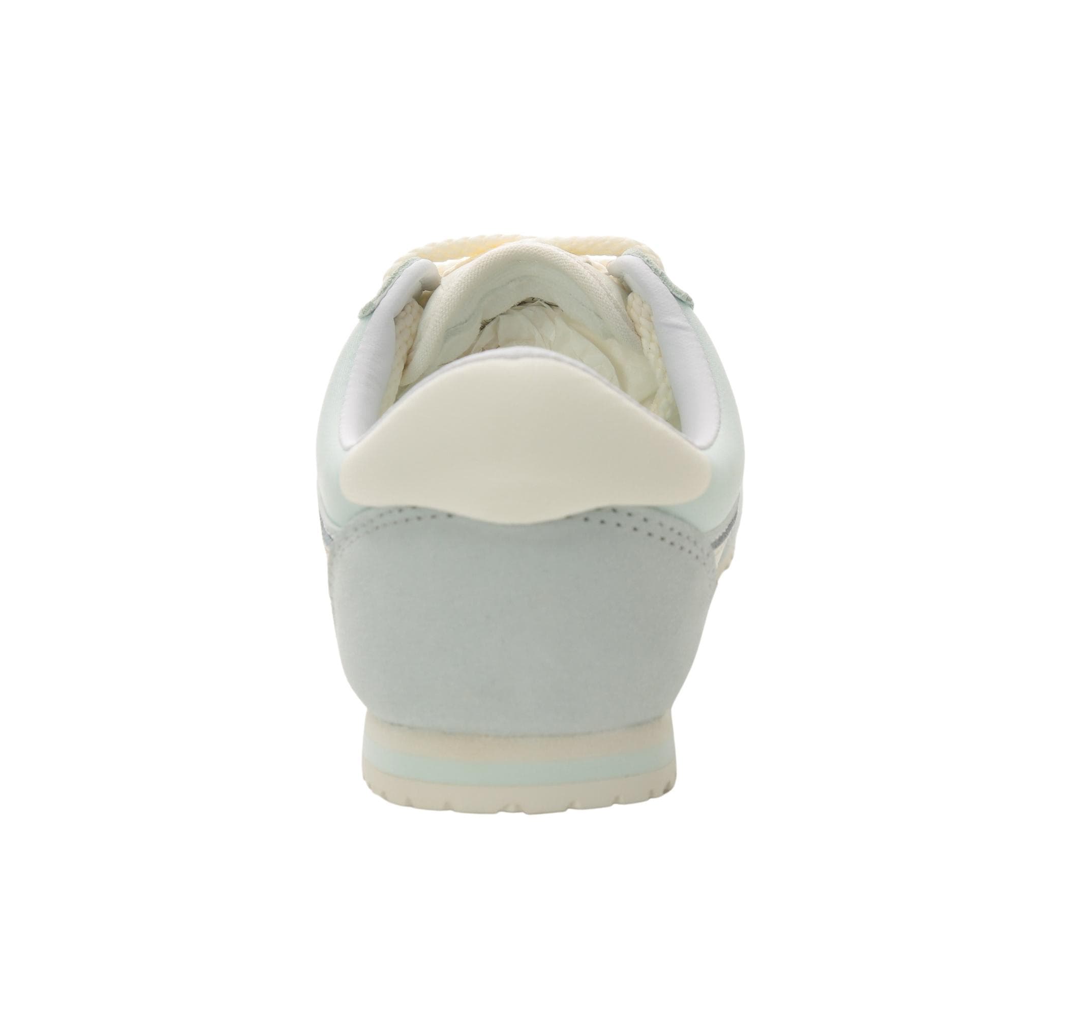 Vans Vans Super Lowpro Spor Ayakkabı Turkuaz - 2
