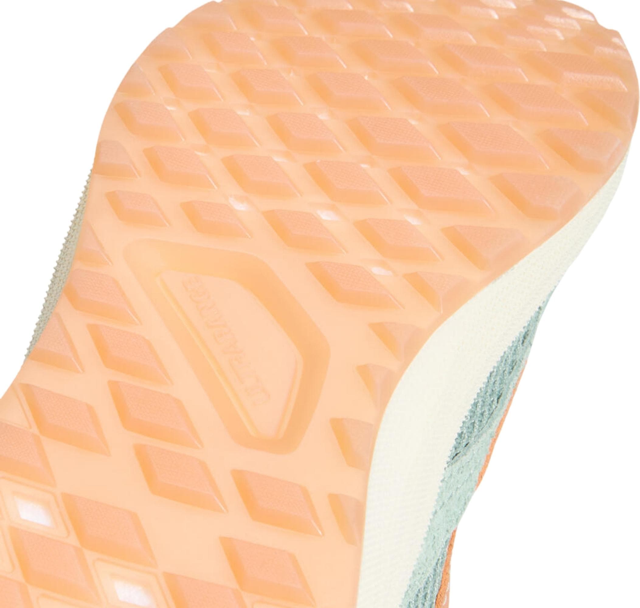 Vans Vans Ultrarange Neo 2.0 Spor Ayakkabı Açık Mavi - 6