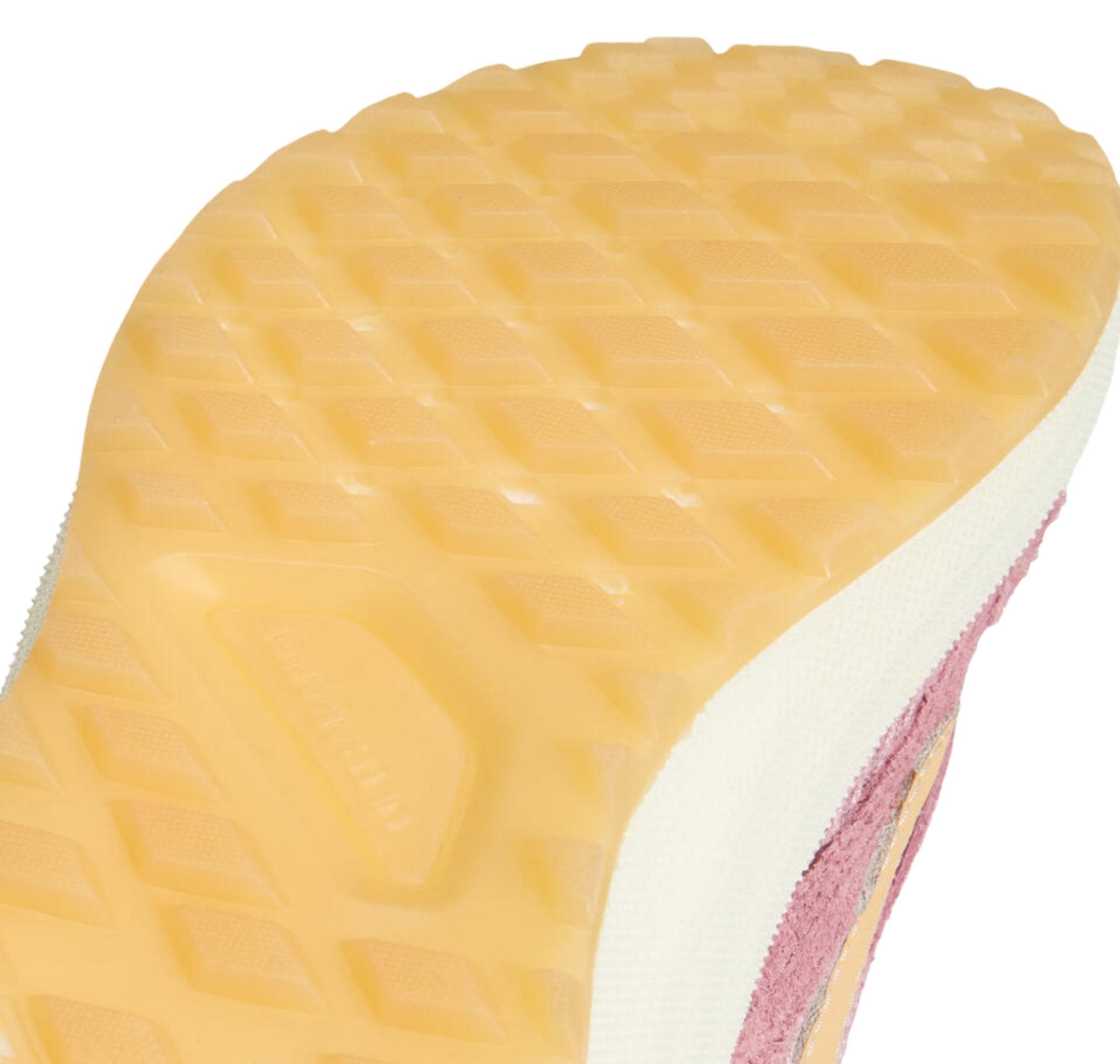 Vans Vans Ultrarange Neo 2.0 Spor Ayakkabı Pembe - 7