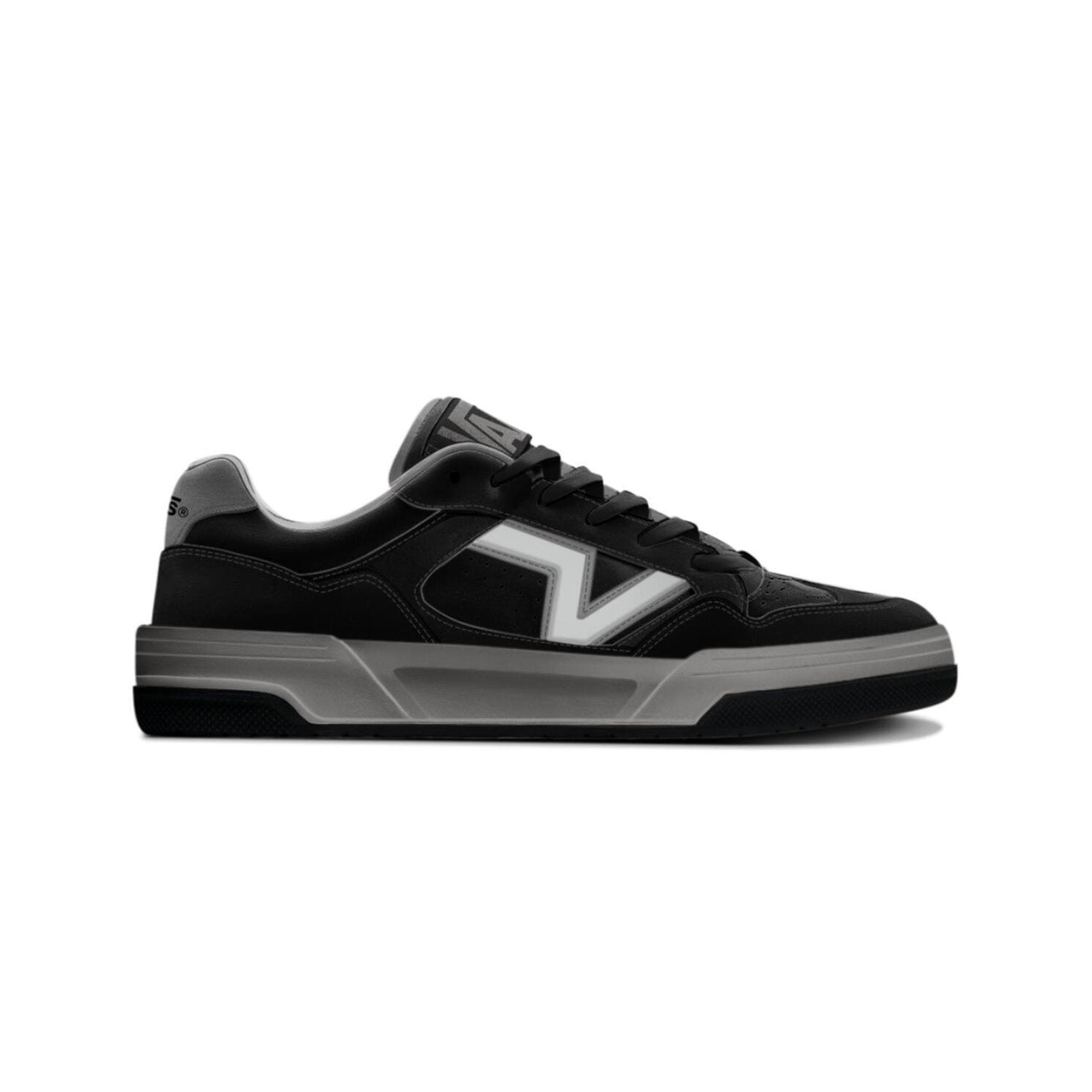Vans Vans Upland Erkek Spor Ayakkabı