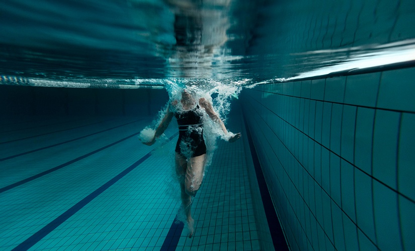Haziran Ayında Yapılacak En İyi Havuz Egzersizleri: Havuzda Güvenli ve  Etkili Antrenmanlar | Yalı Spor Blog